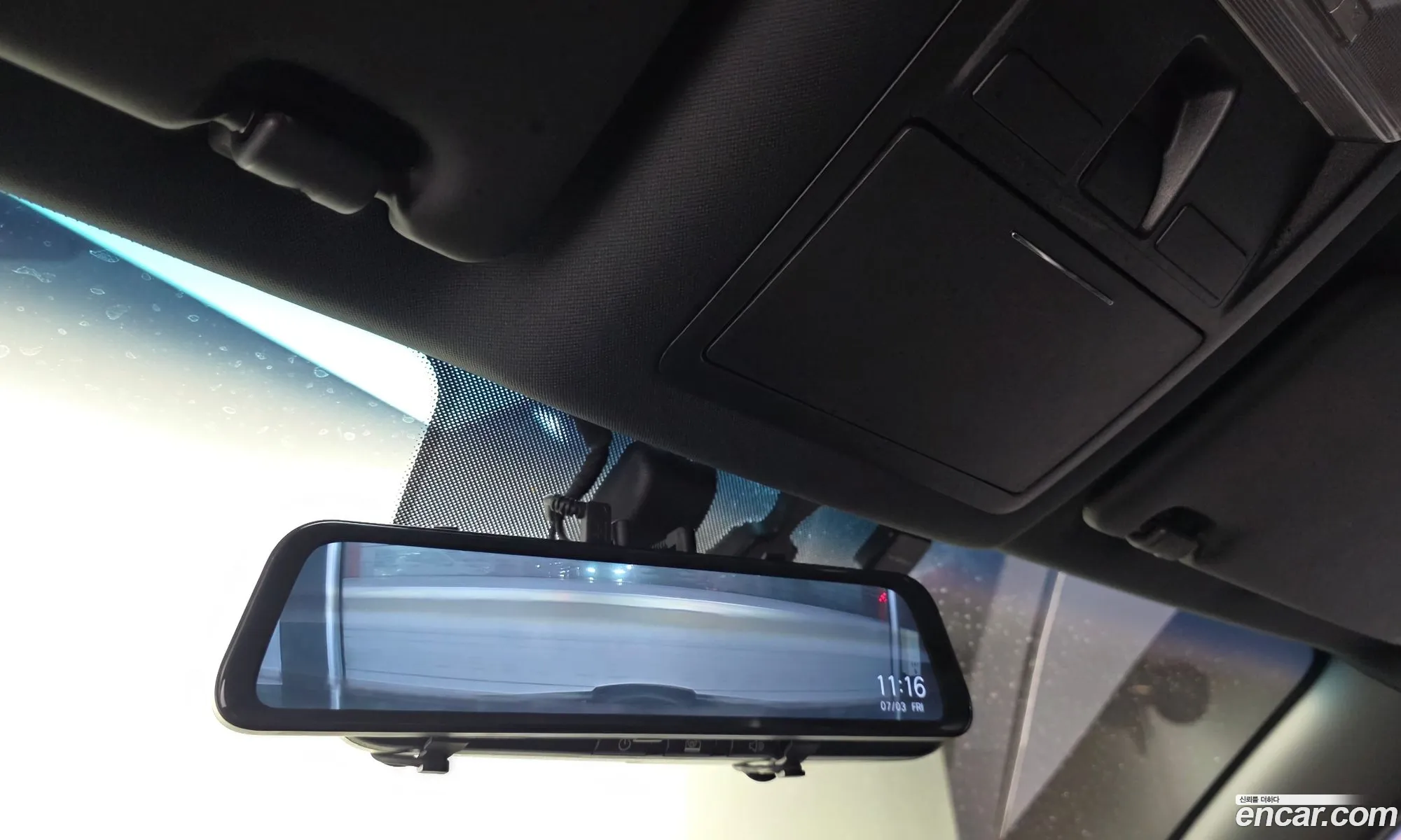 KG Mobility (SsangYong) Rexton Sports 2019 — 16