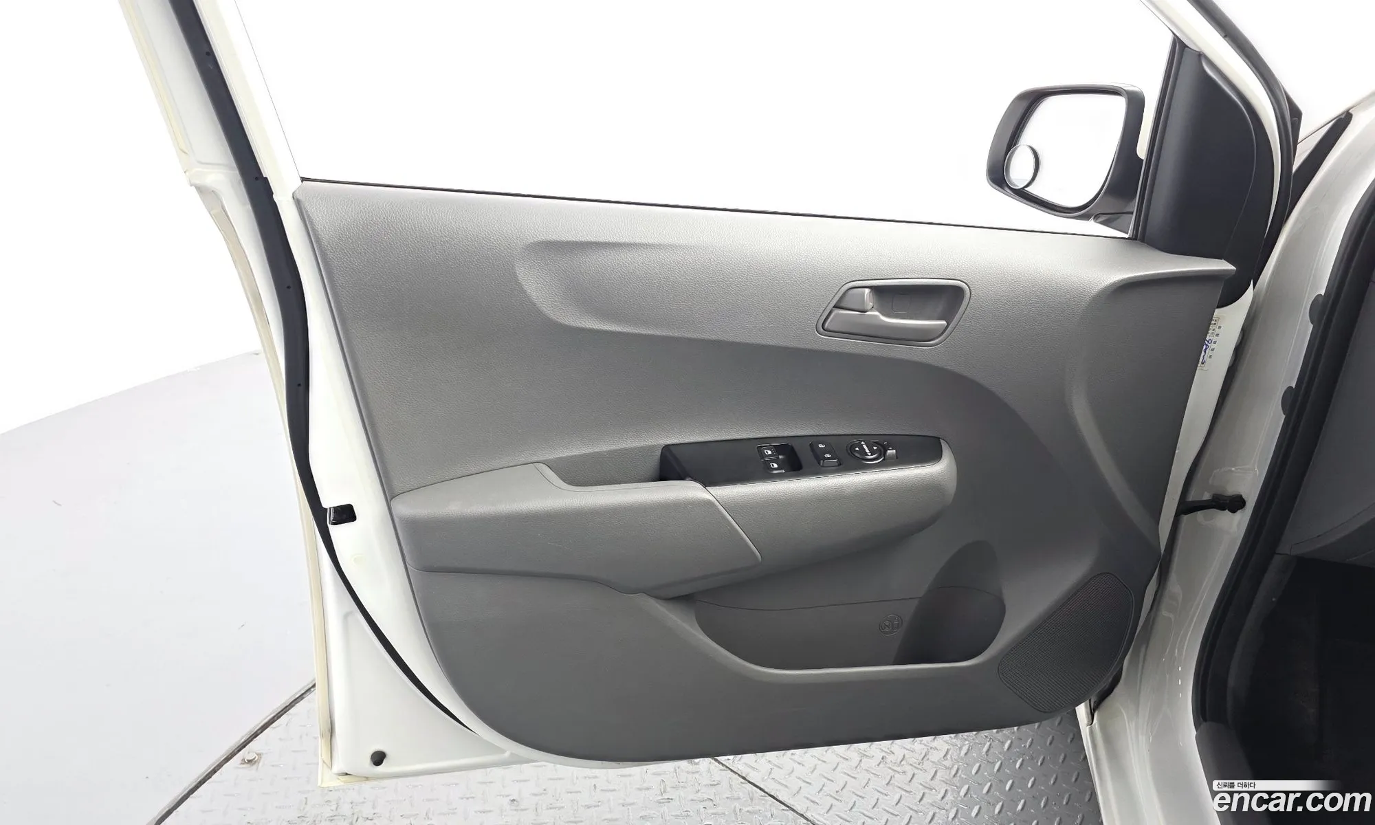 Kia Morning 2019 — 31