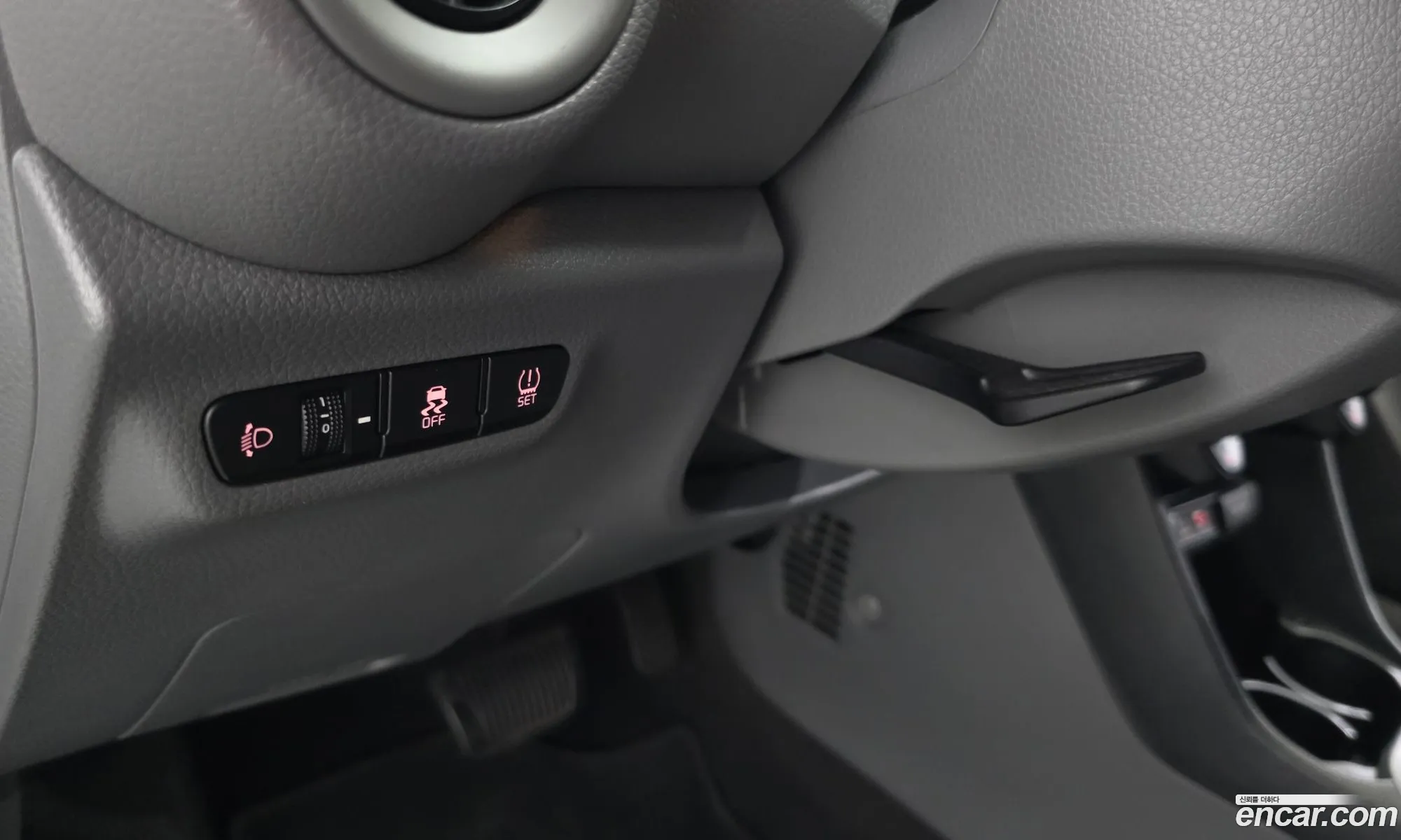 Kia Morning 2019 — 24