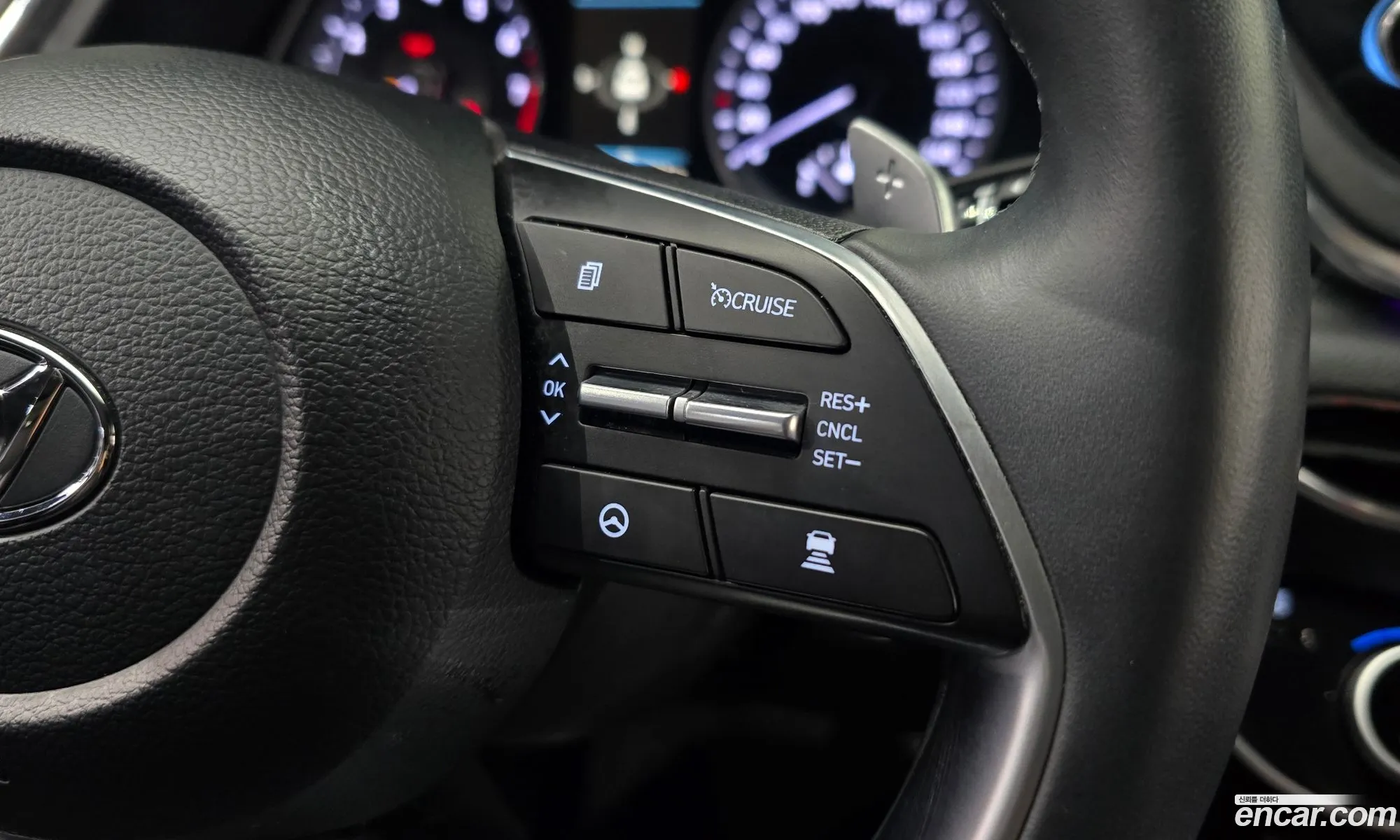 Hyundai Sonata 2022 — 14