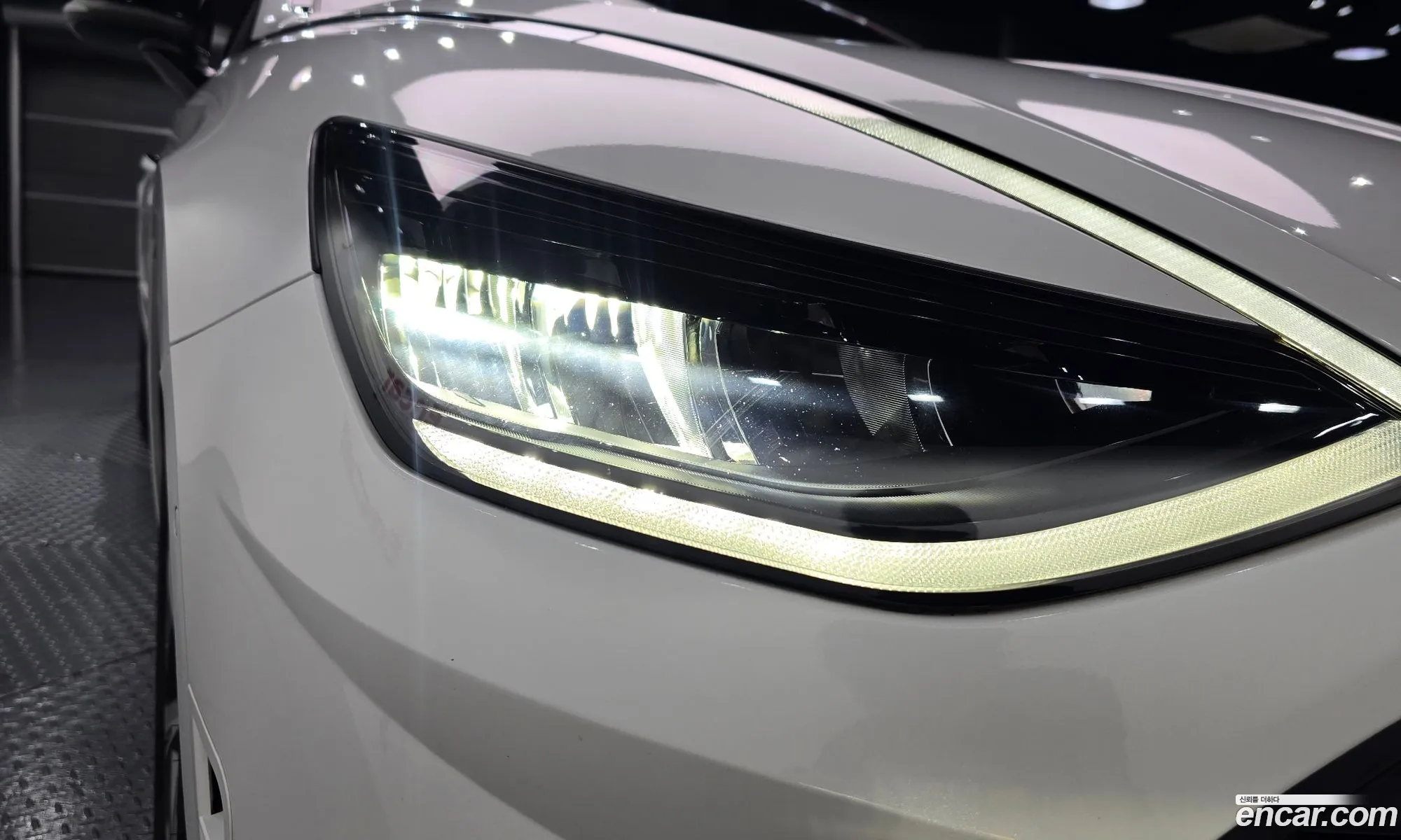 Hyundai Sonata 2022 — 26