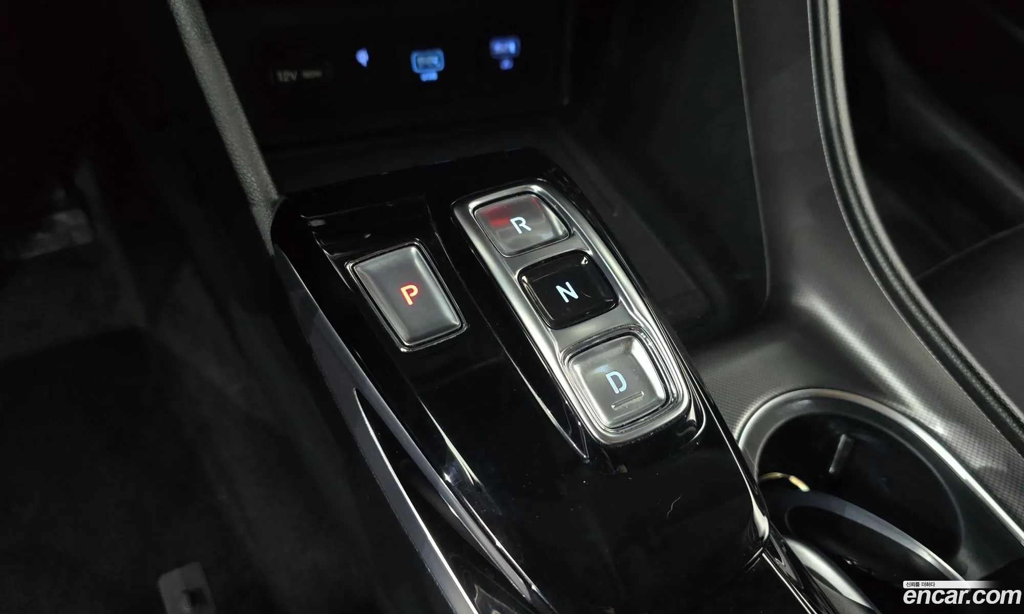 Hyundai Sonata 2022 — 4