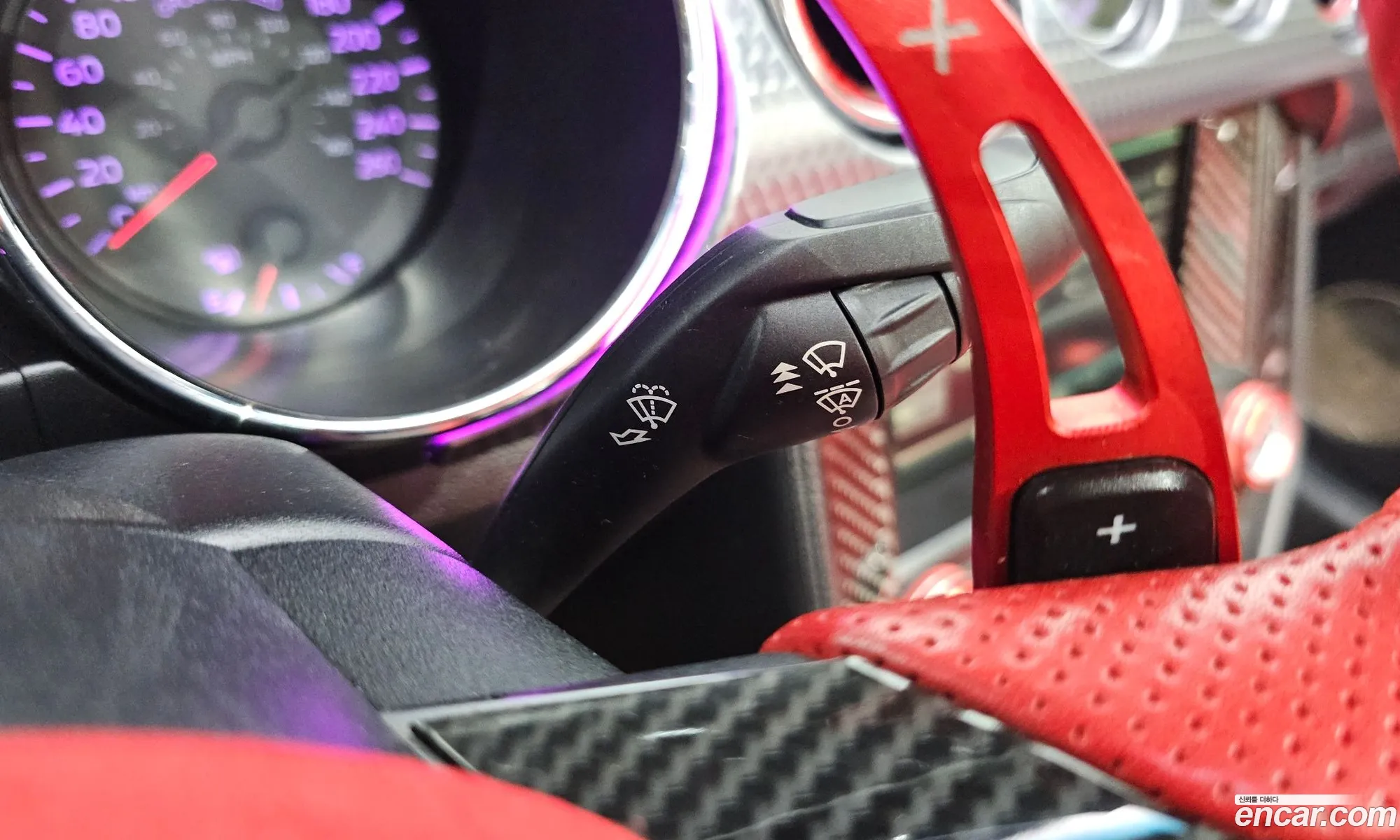 Ford Mustang 2015 1FATP8UH8F5435227 — 5