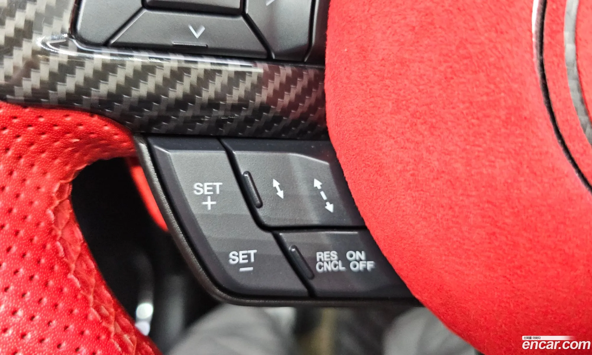 Ford Mustang 2015 1FATP8UH8F5435227 — 19