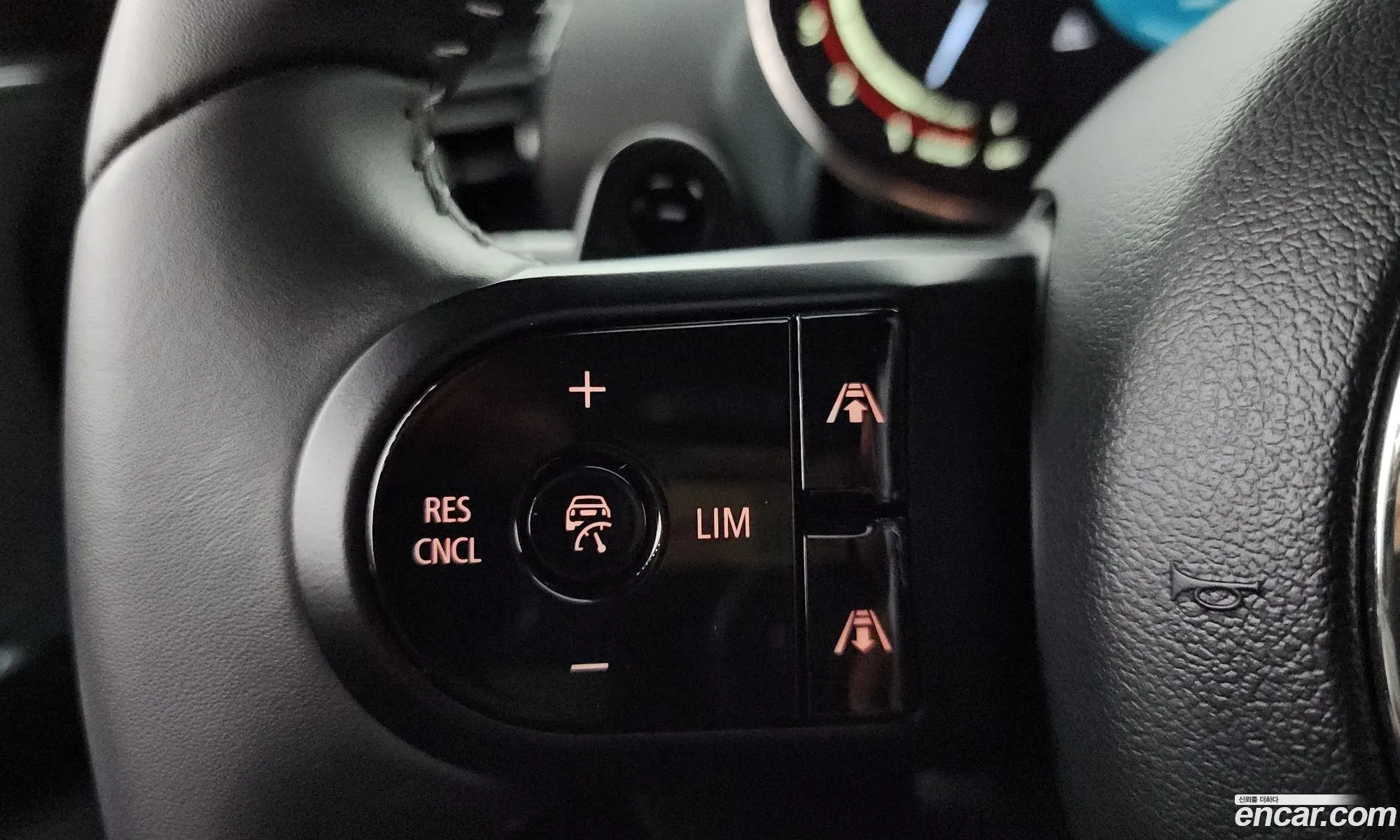 Mini Cooper S Clubman 2023 — 12