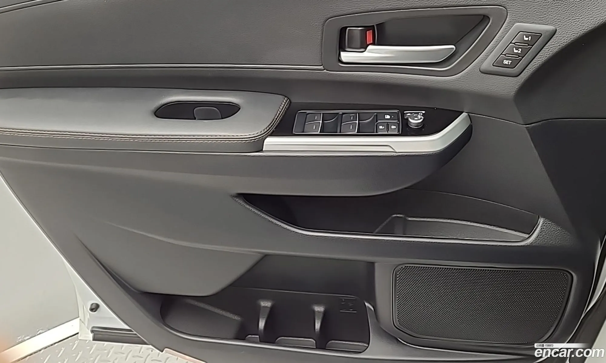 Toyota Sienna 2025 — 14