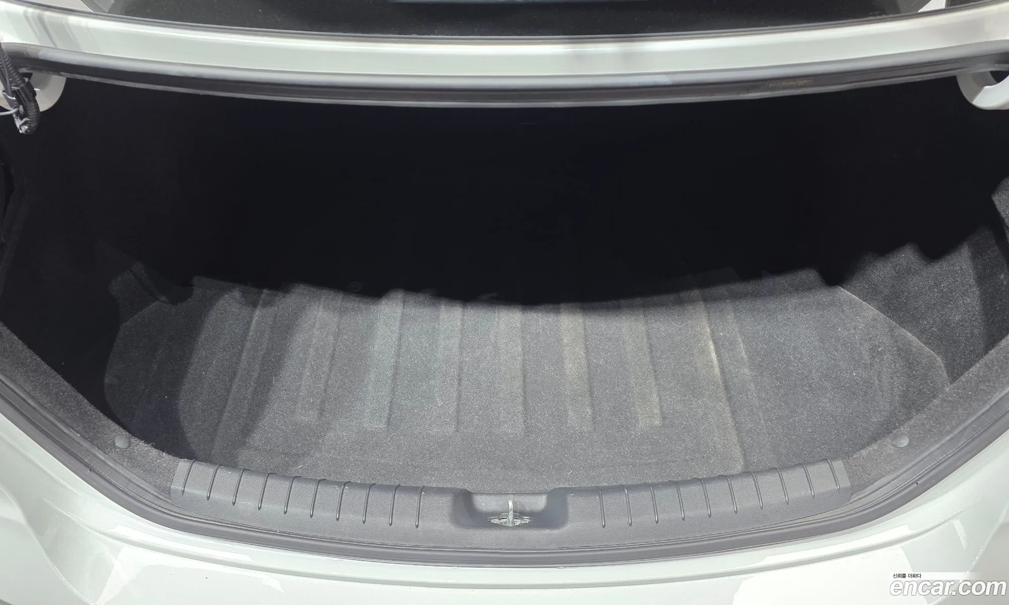 Hyundai Elantra AD 2015 — 26
