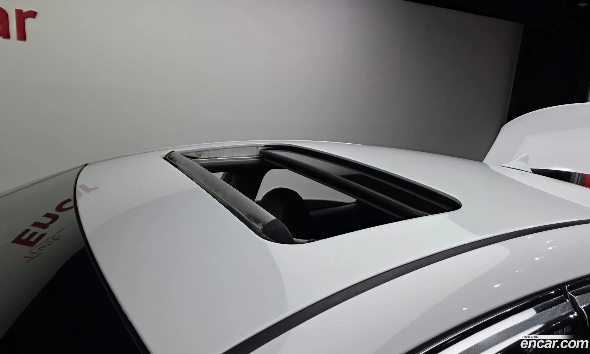 Hyundai Elantra AD 2015 — 28