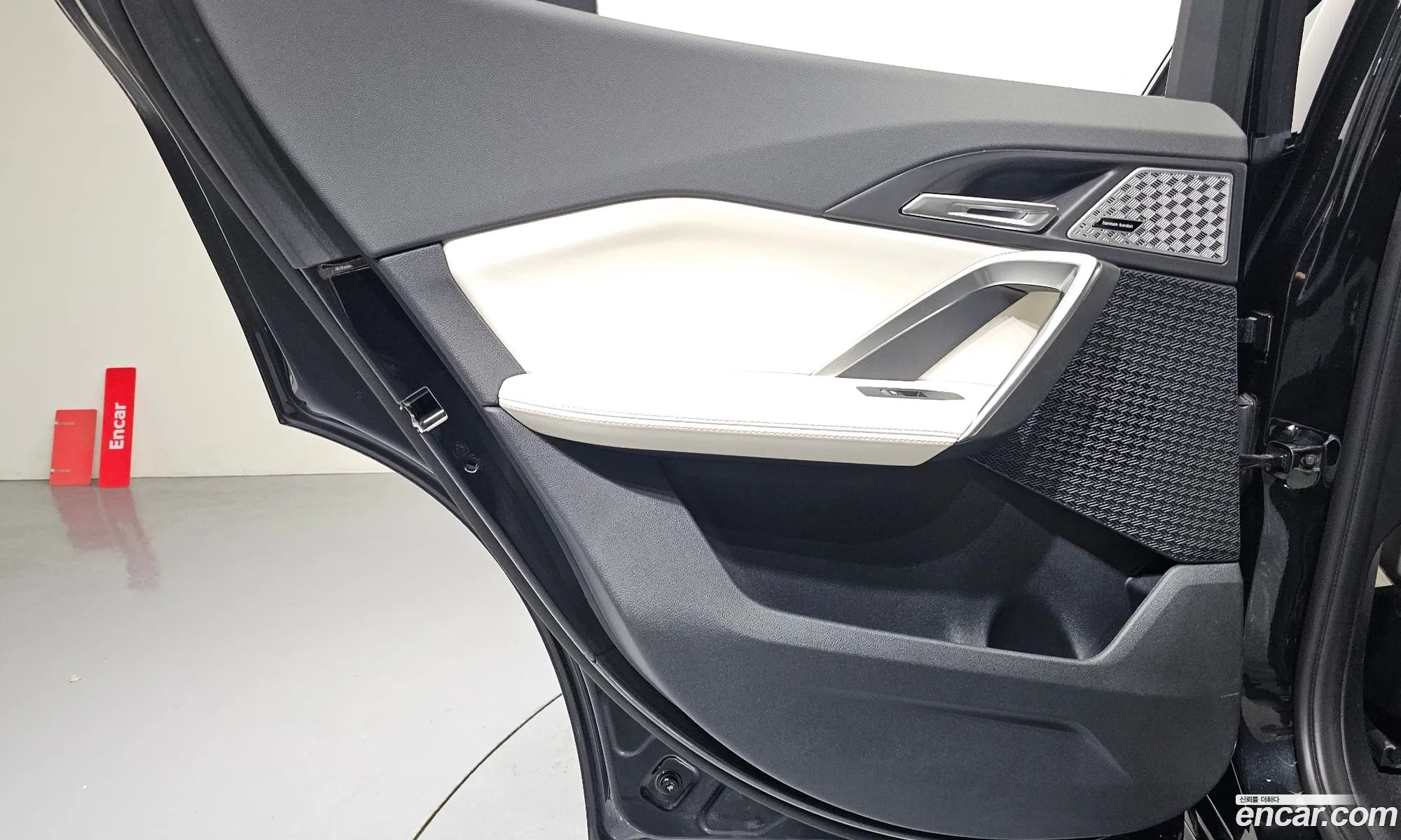 BMW X2 2025 WBA41GM05S5220433 — 24