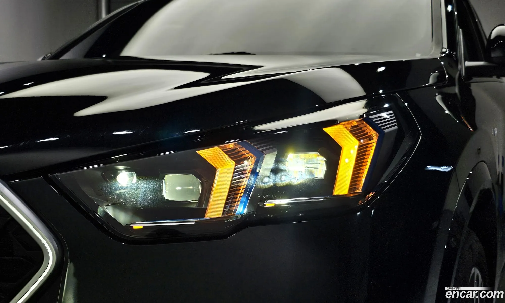 BMW X2 2025 WBA41GM05S5220433 — 16