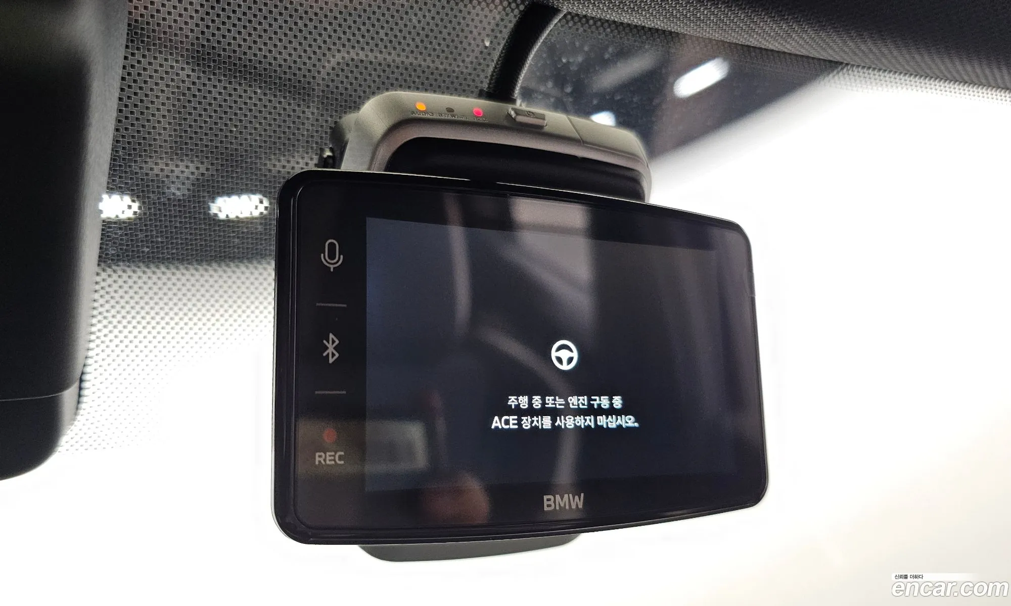BMW X2 2025 WBA41GM05S5220433 — 25