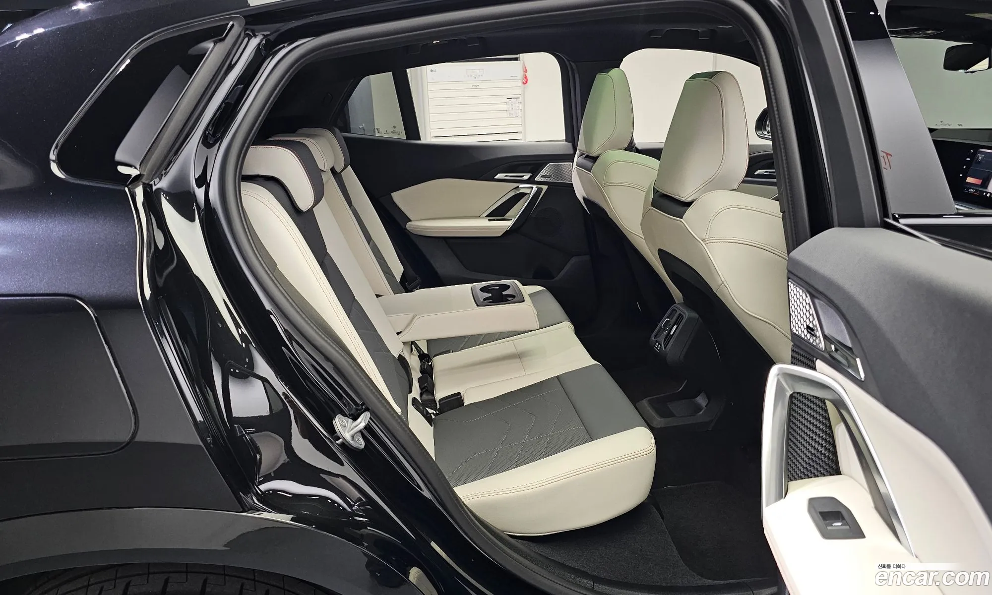 BMW X2 2025 WBA41GM05S5220433 — 31