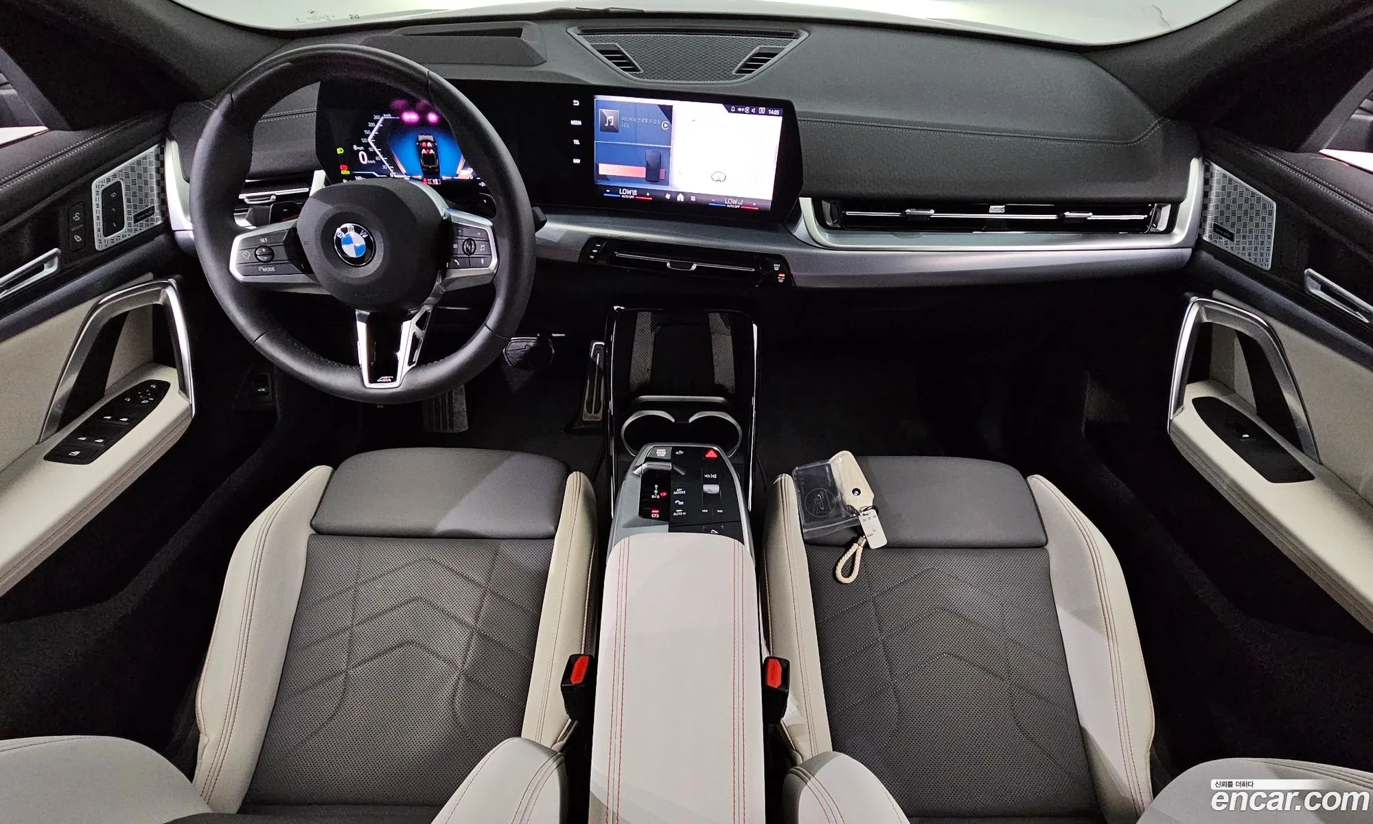 BMW X2 2025 WBA41GM05S5220433 — 26