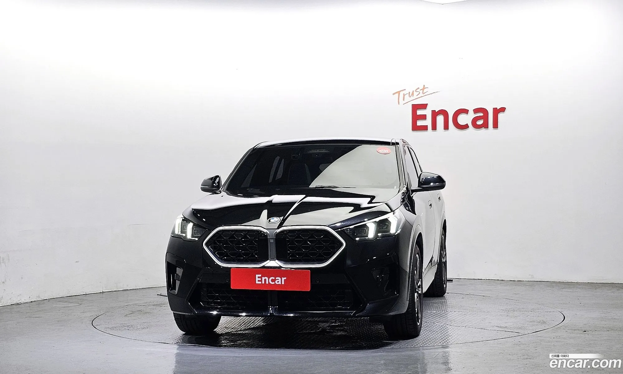 BMW X2 2025 WBA41GM05S5220433 — 30