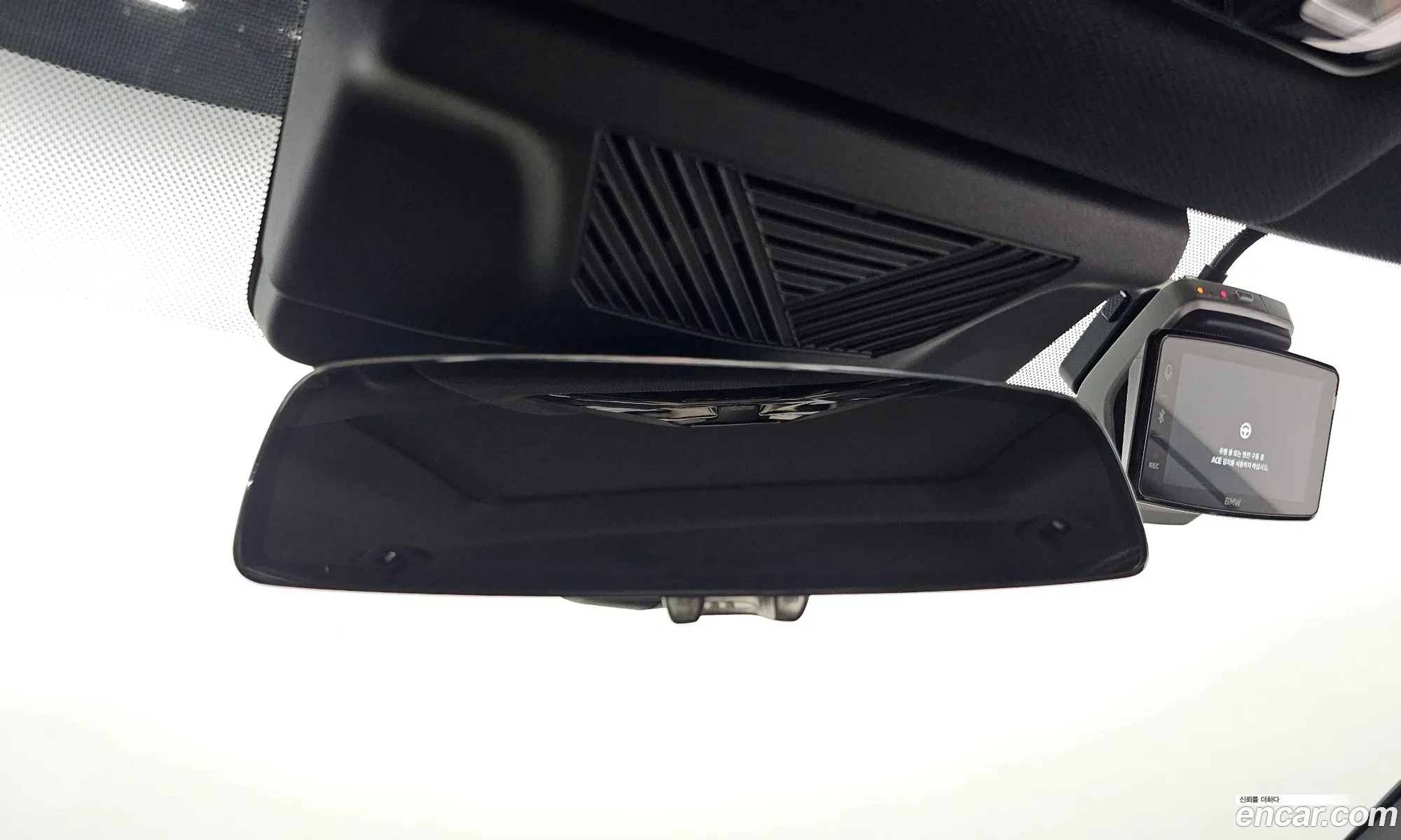 BMW X2 2025 WBA41GM05S5220433 — 18