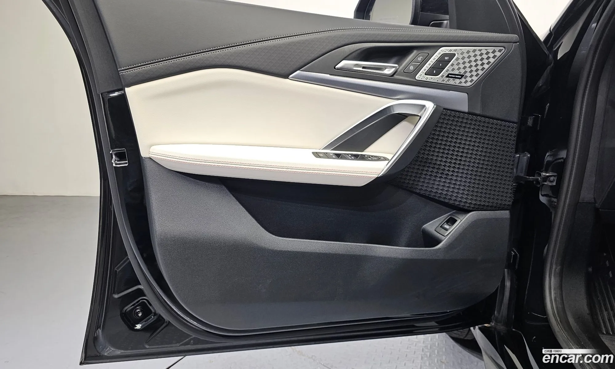BMW X2 2025 WBA41GM05S5220433 — 34