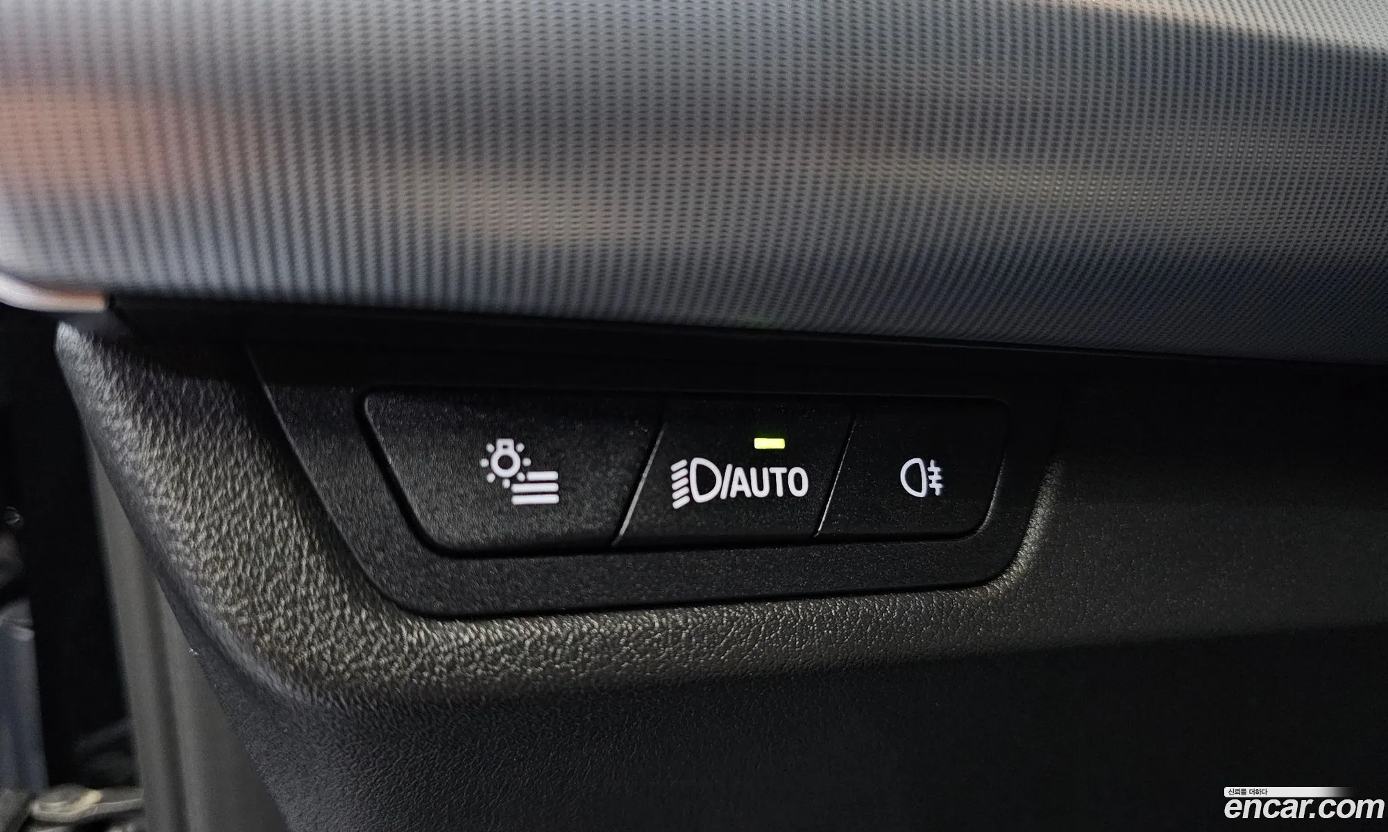 BMW X2 2025 WBA41GM05S5220433 — 33