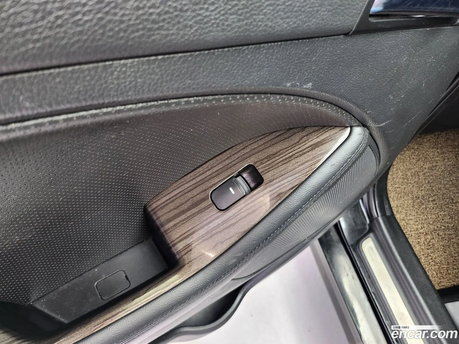 Kia K5 2013 — 4