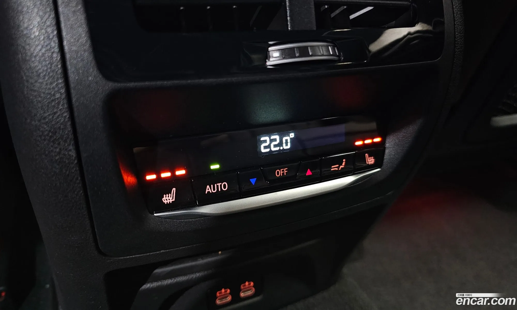 BMW X4 2025 — 4