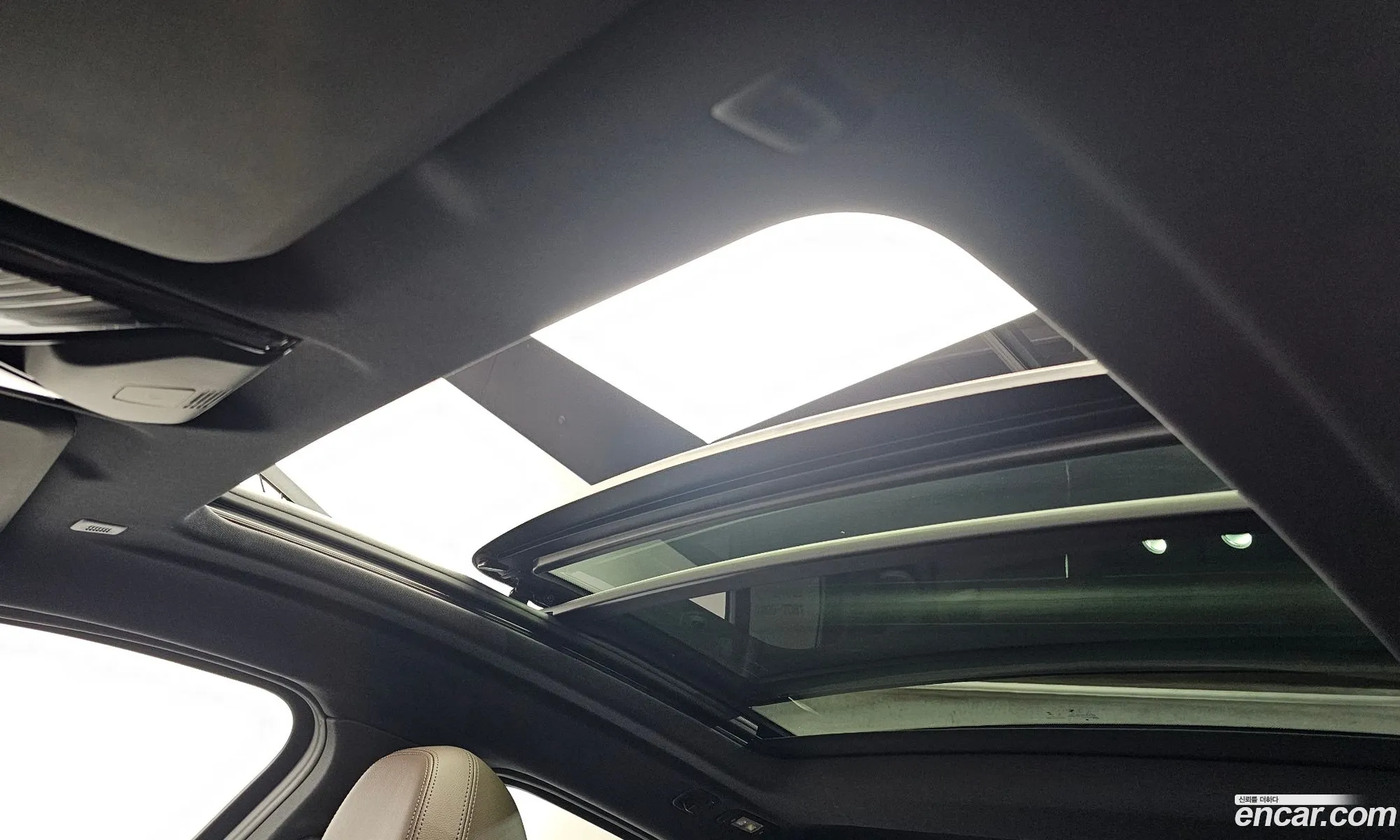 BMW X4 2025 — 16