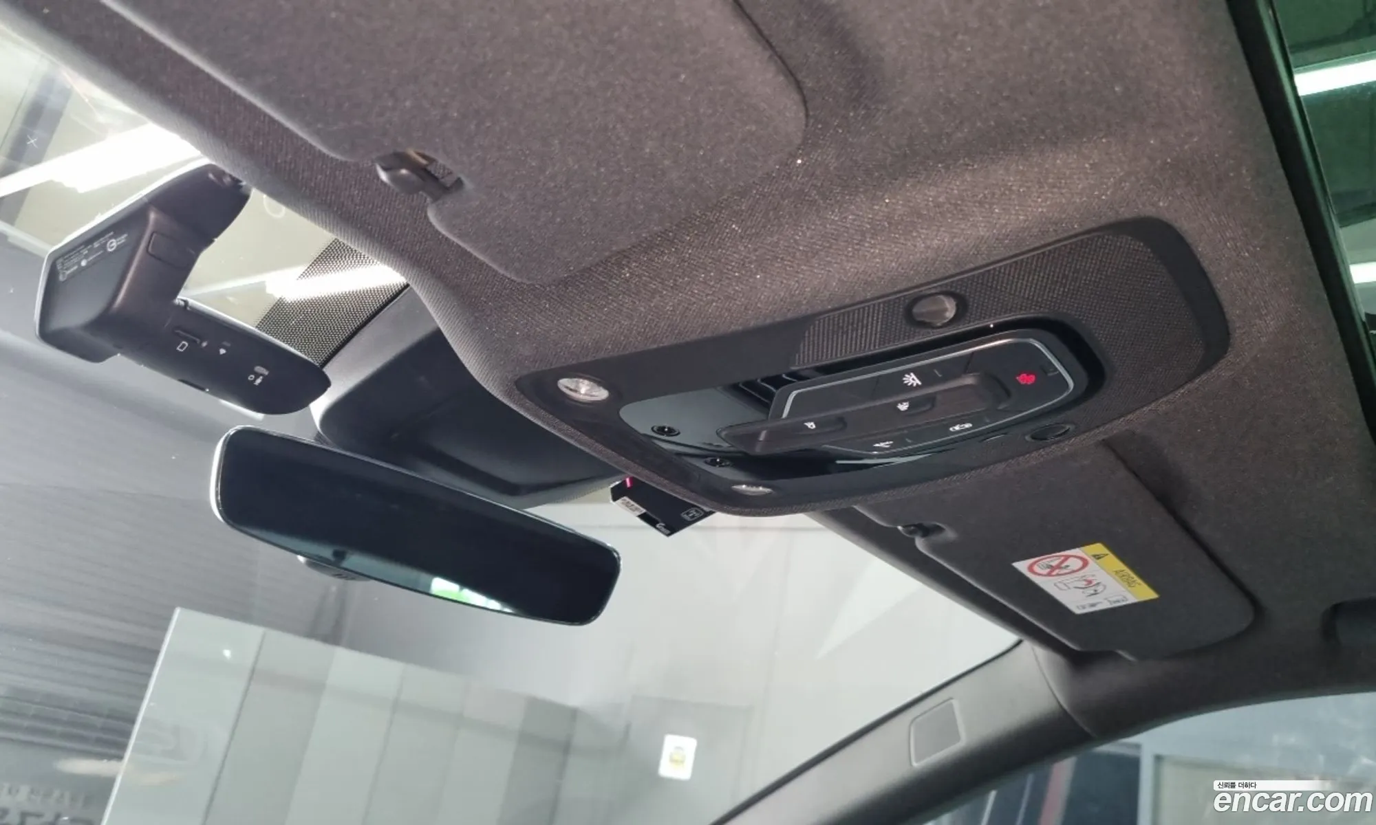 Audi Q8 2023 — 5