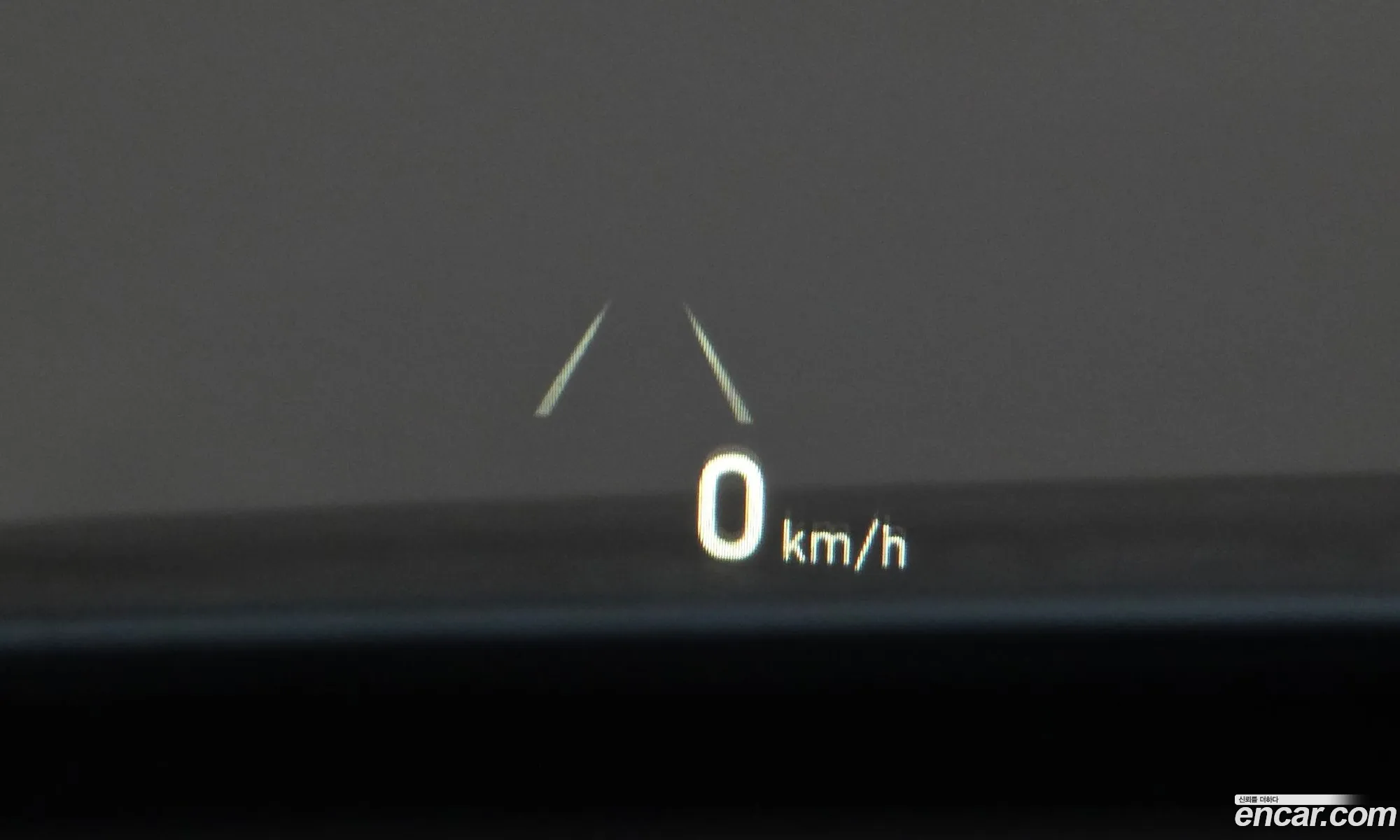 Hyundai Kona 2018 — 3