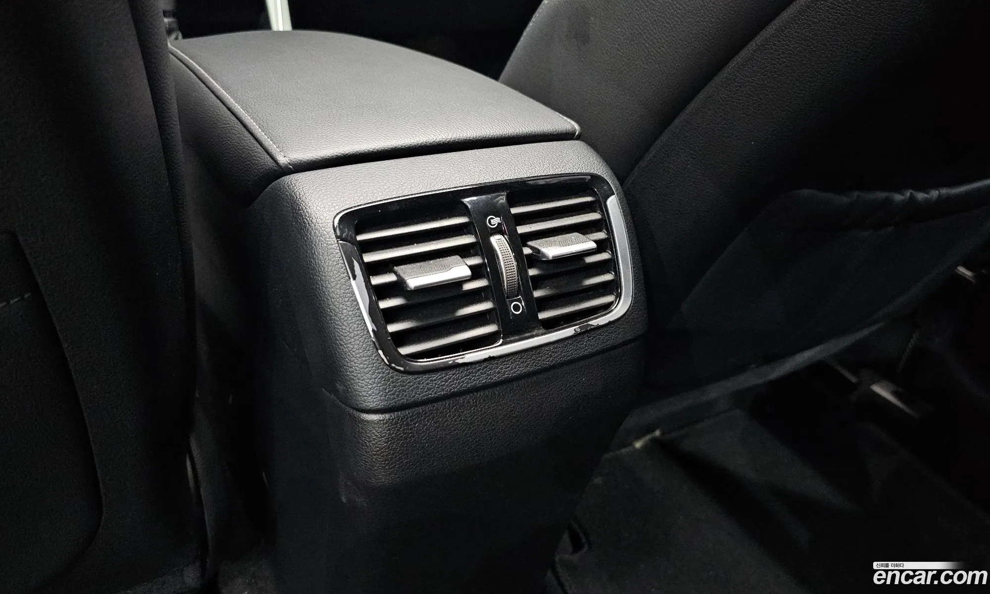 Hyundai Grandeur IG 2019 — 16