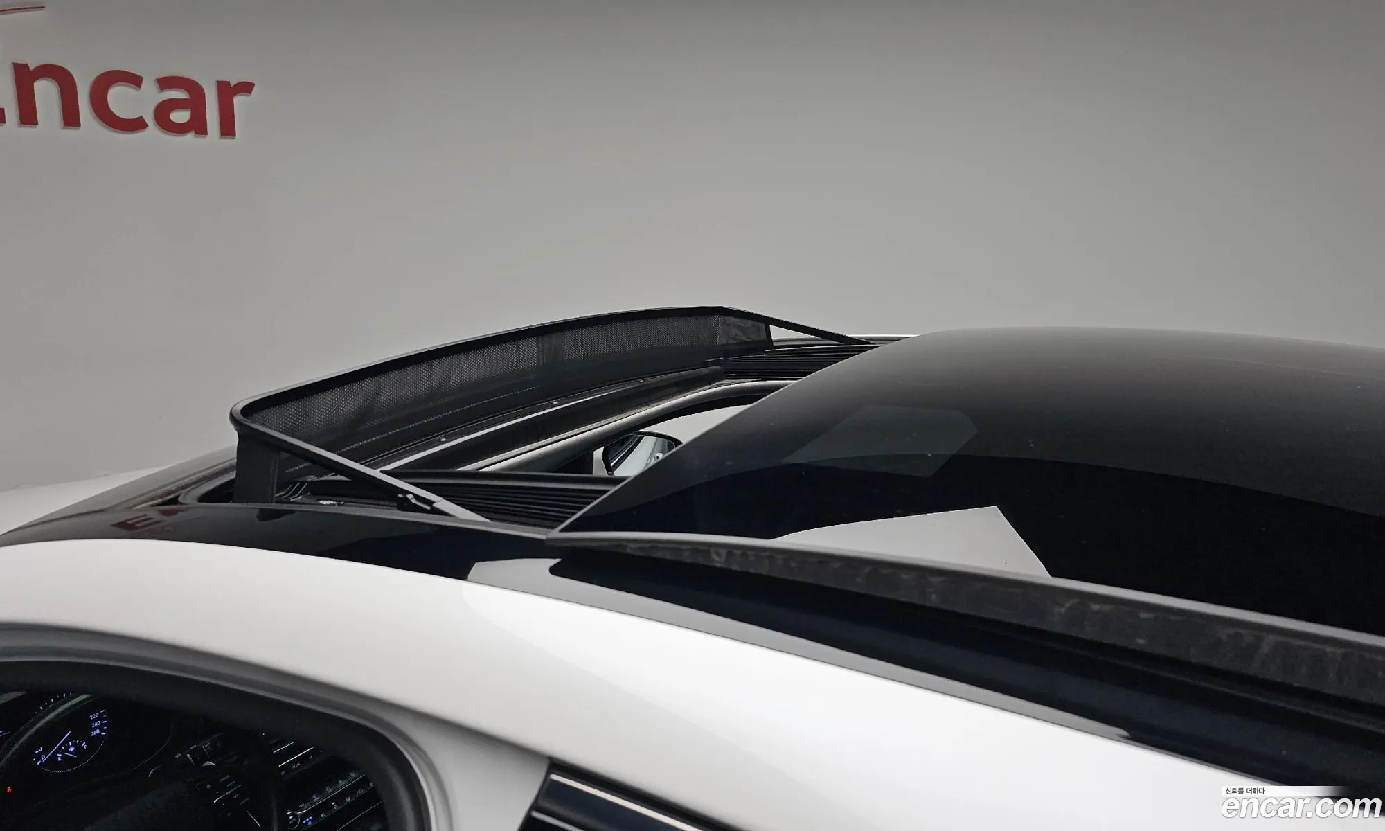 Hyundai Grandeur IG 2019 — 4