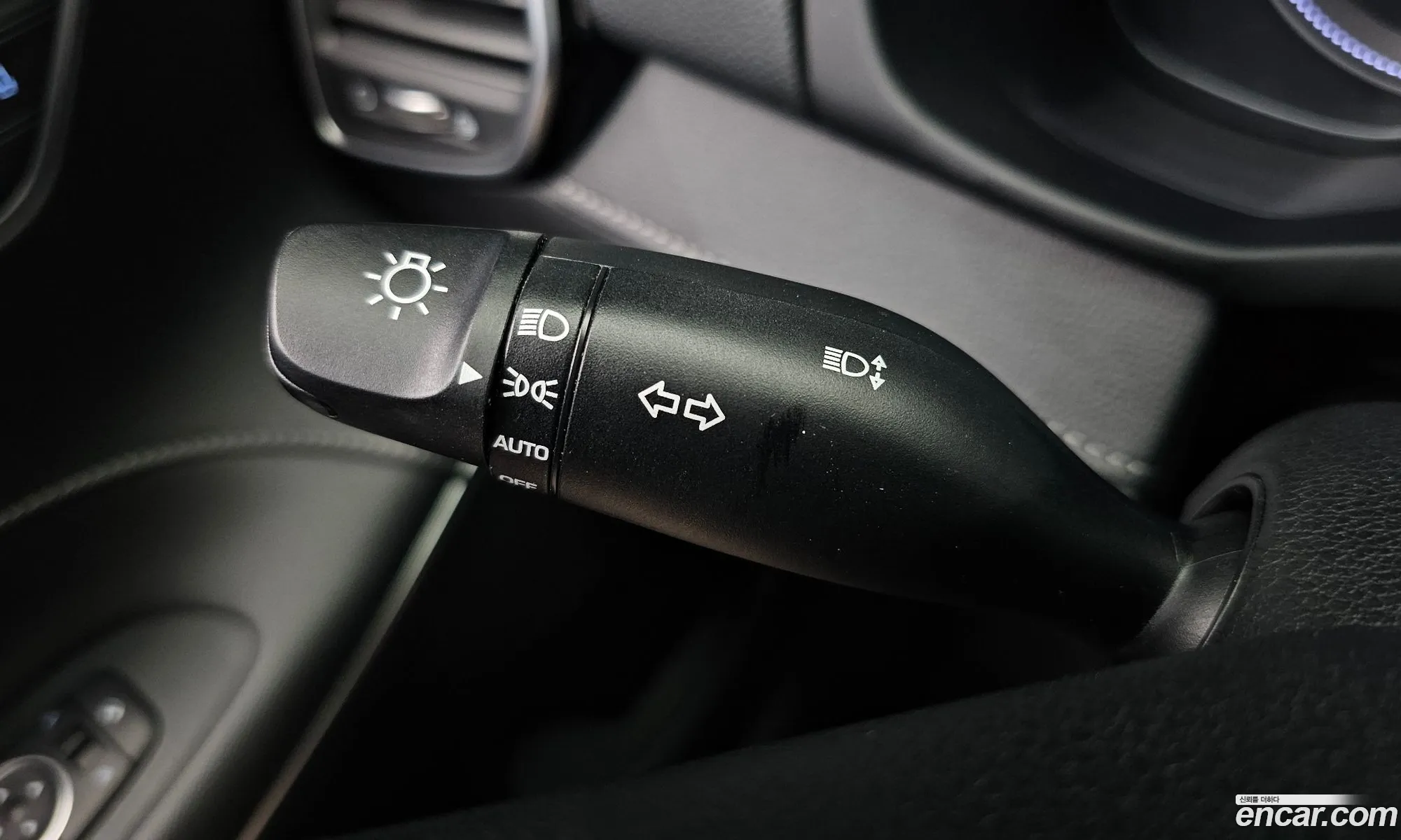 Hyundai Grandeur IG 2019 — 15