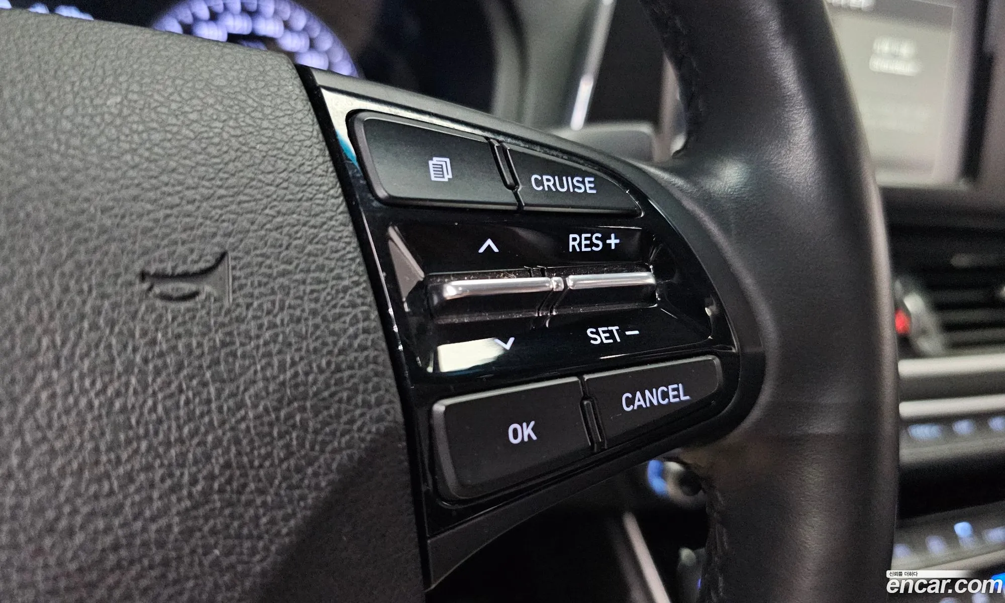 Hyundai Grandeur IG 2019 — 5