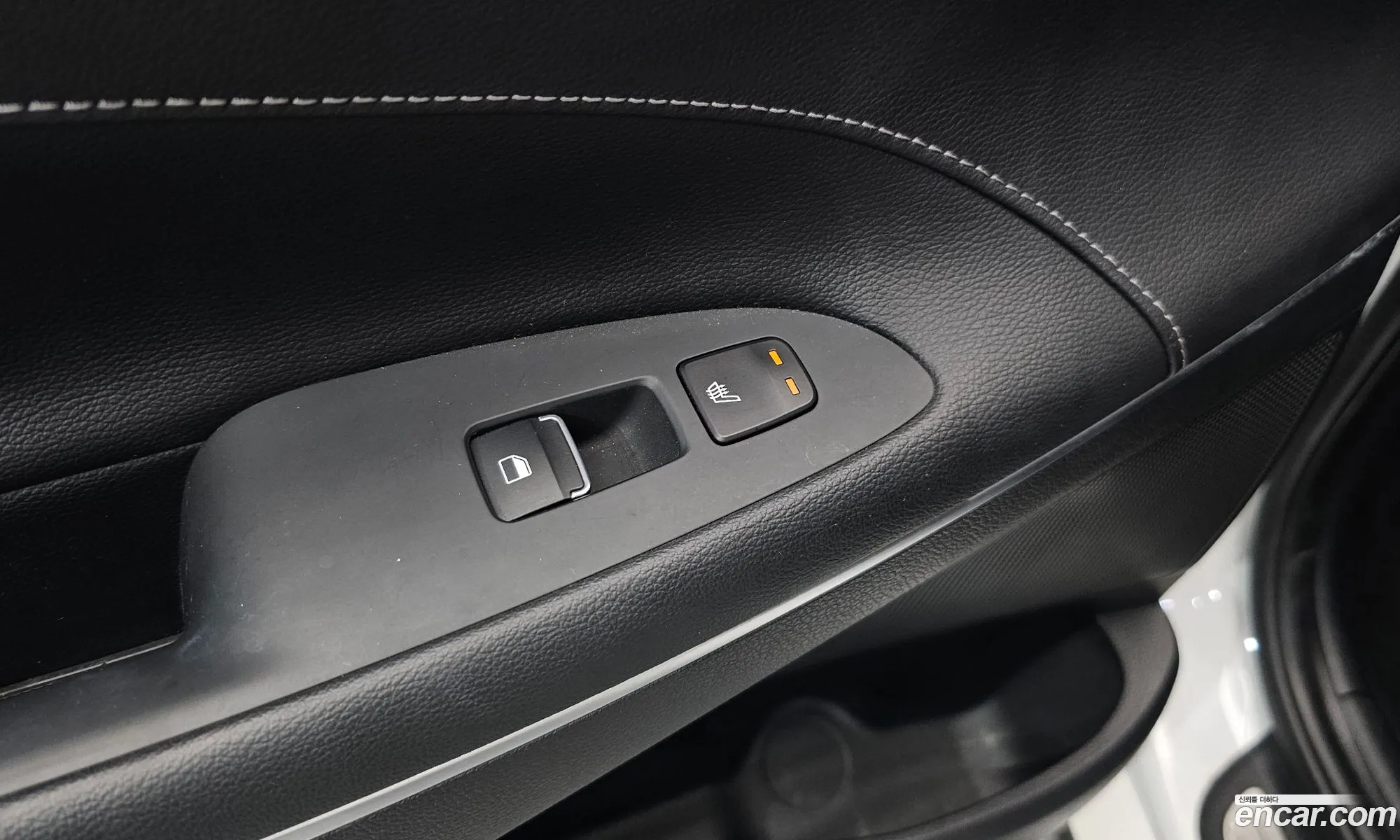 Hyundai Grandeur IG 2019 — 8