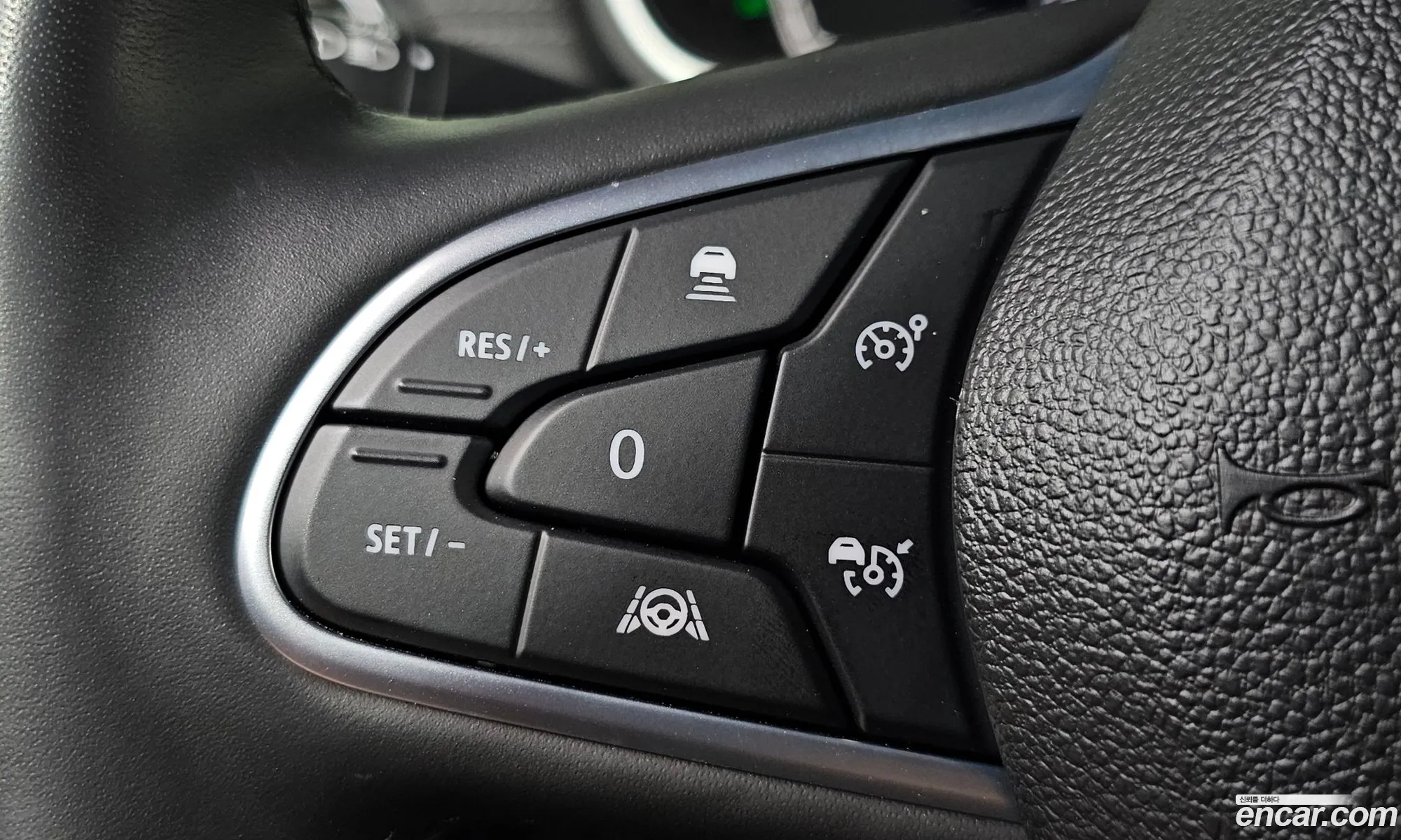 Renault Korea (Samsung) SM6 2022 — 6