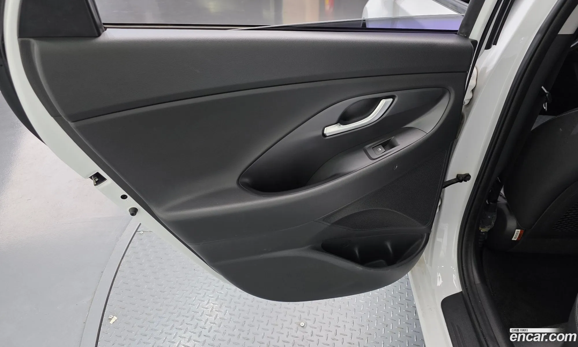 Hyundai i30 2017 — 9