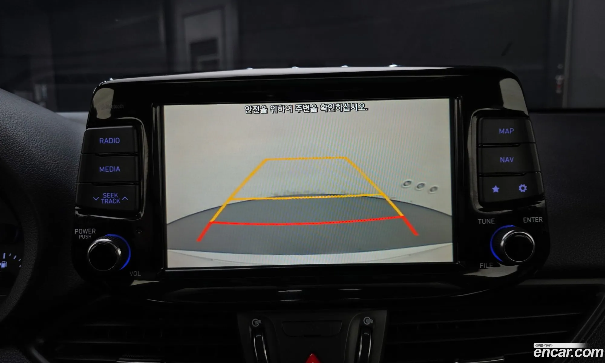Hyundai i30 2017 — 19