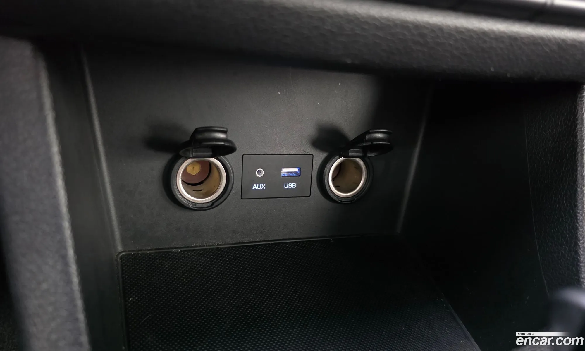 Hyundai i30 2017 — 6