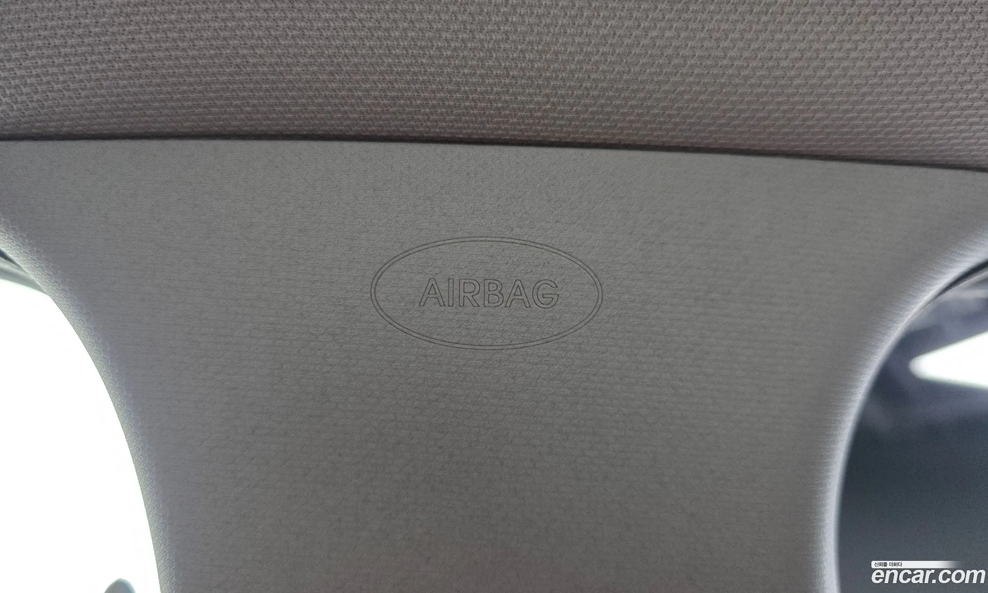 Hyundai i30 2017 — 16