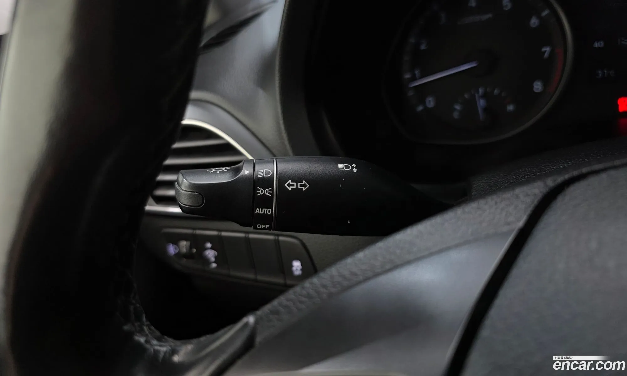Hyundai i30 2017 — 13