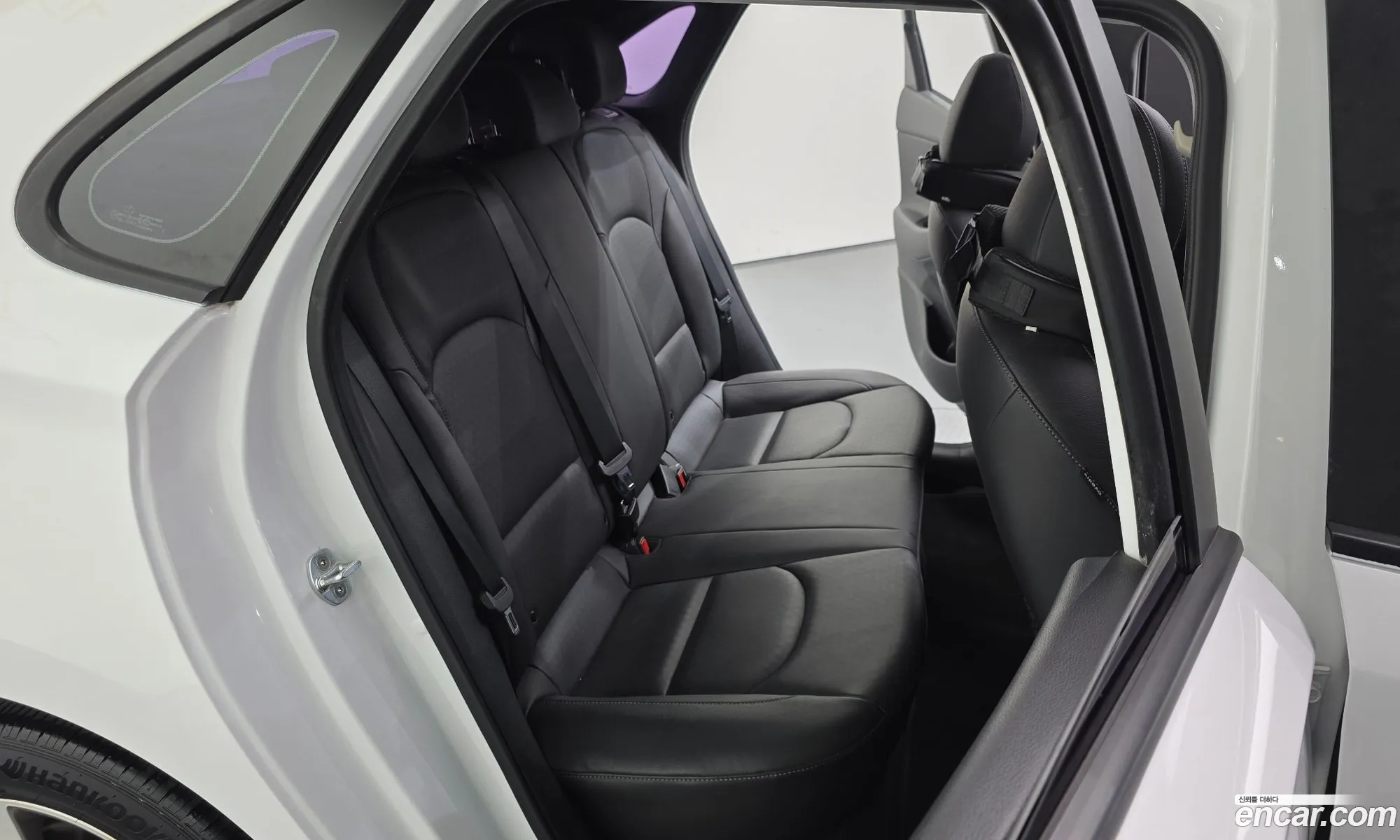 Hyundai i30 2017 — 21