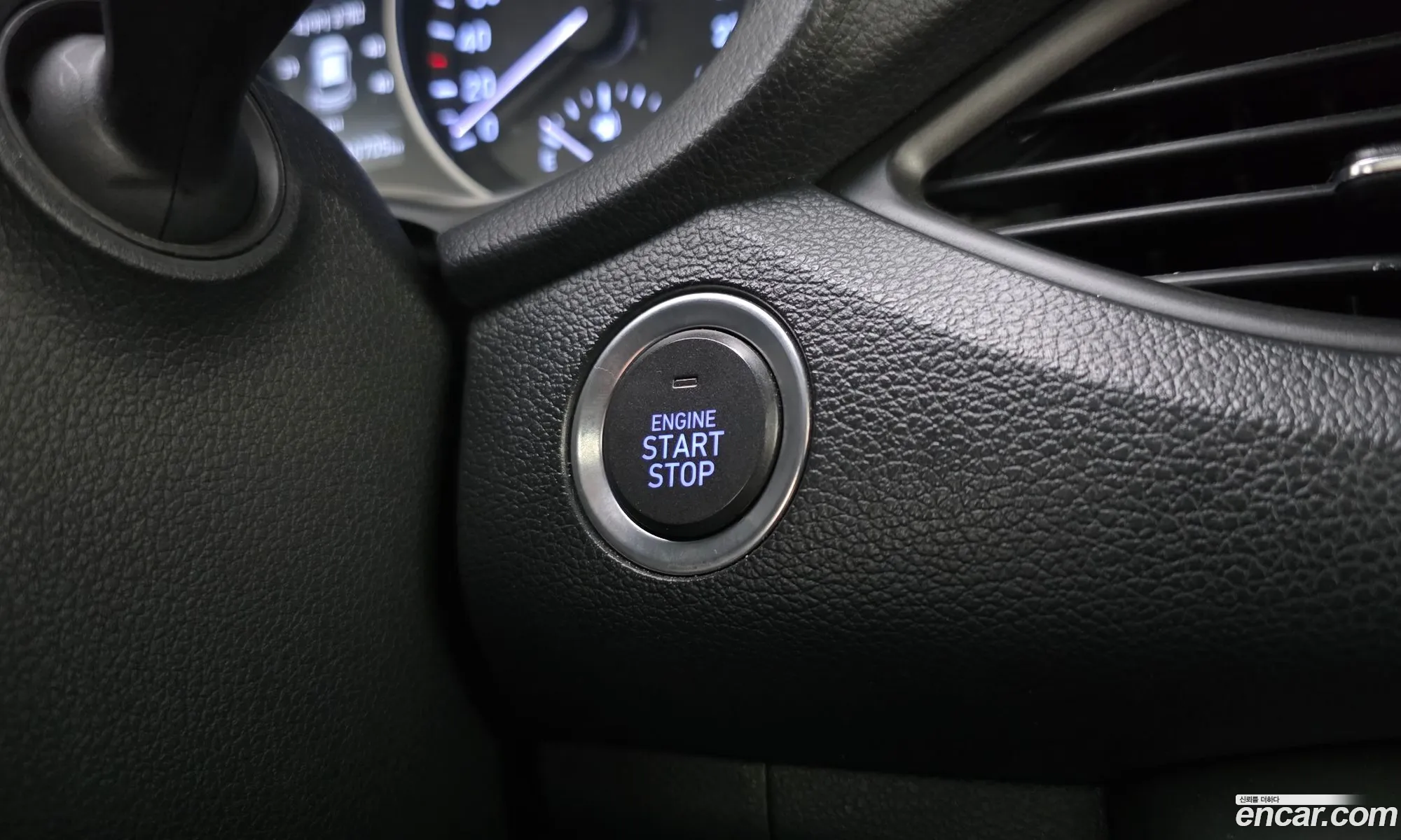 Hyundai i30 2017 — 28