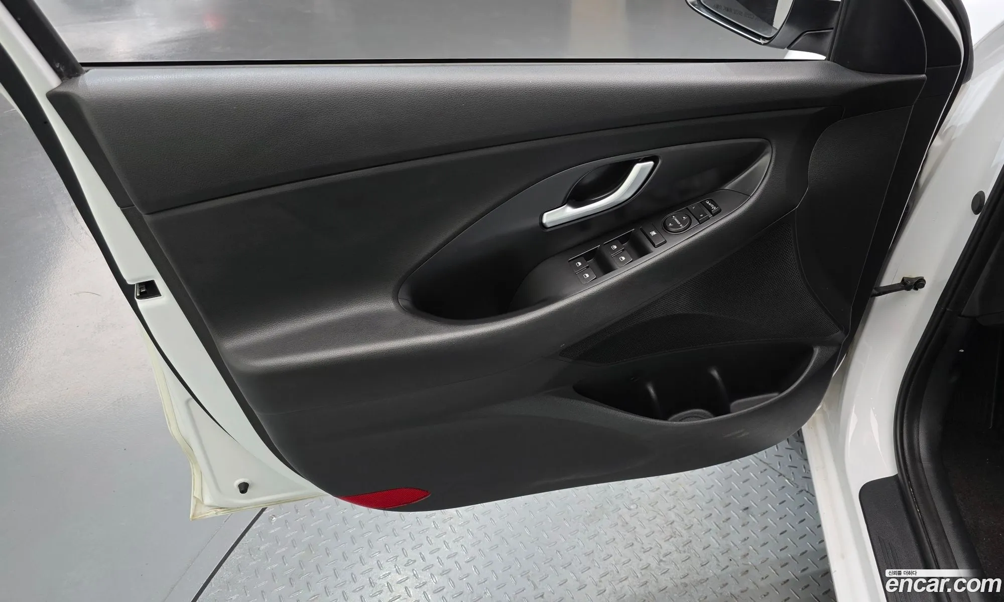 Hyundai i30 2017 — 14
