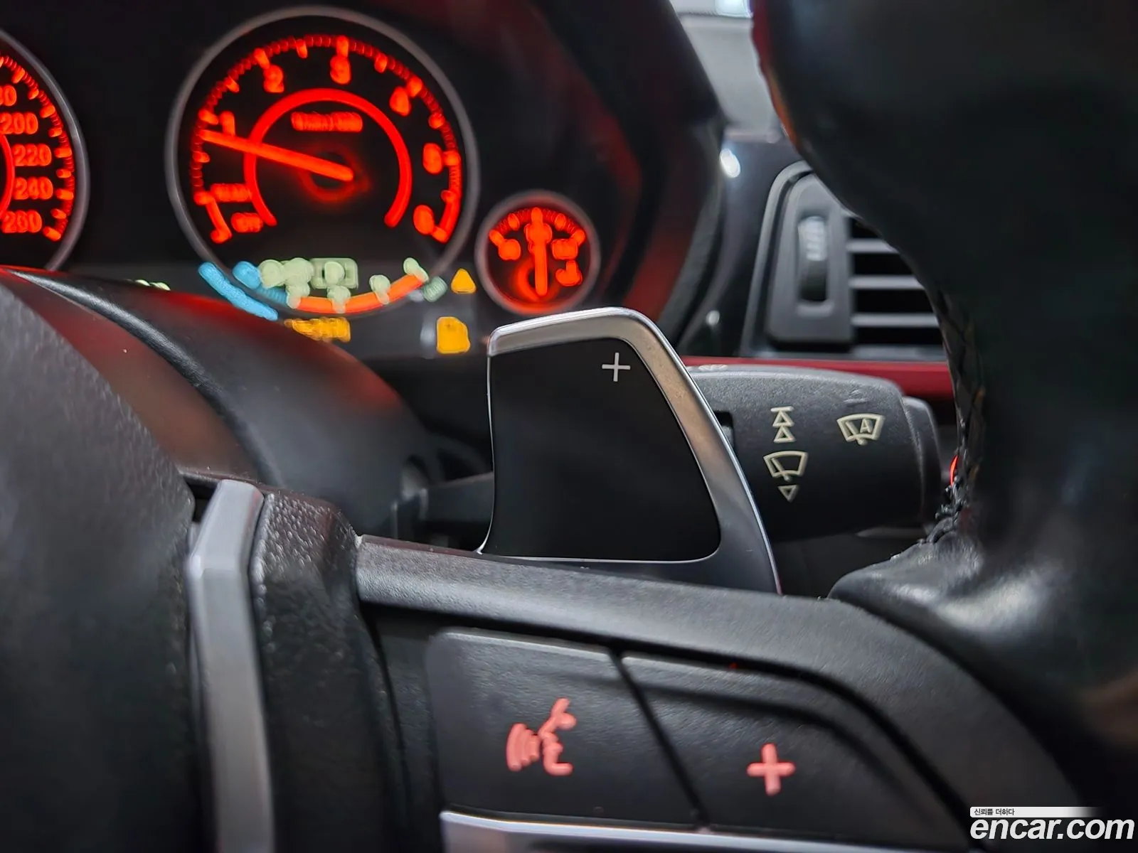 BMW 3 Series GT 2015 — 14