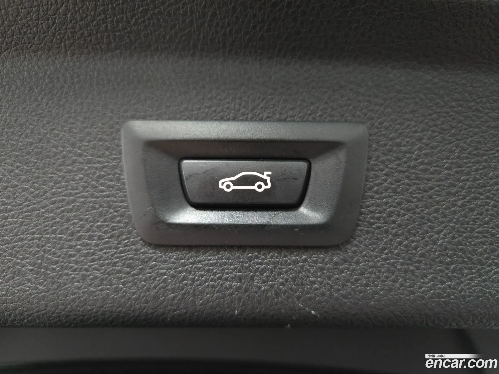 BMW 3 Series GT 2015 — 20