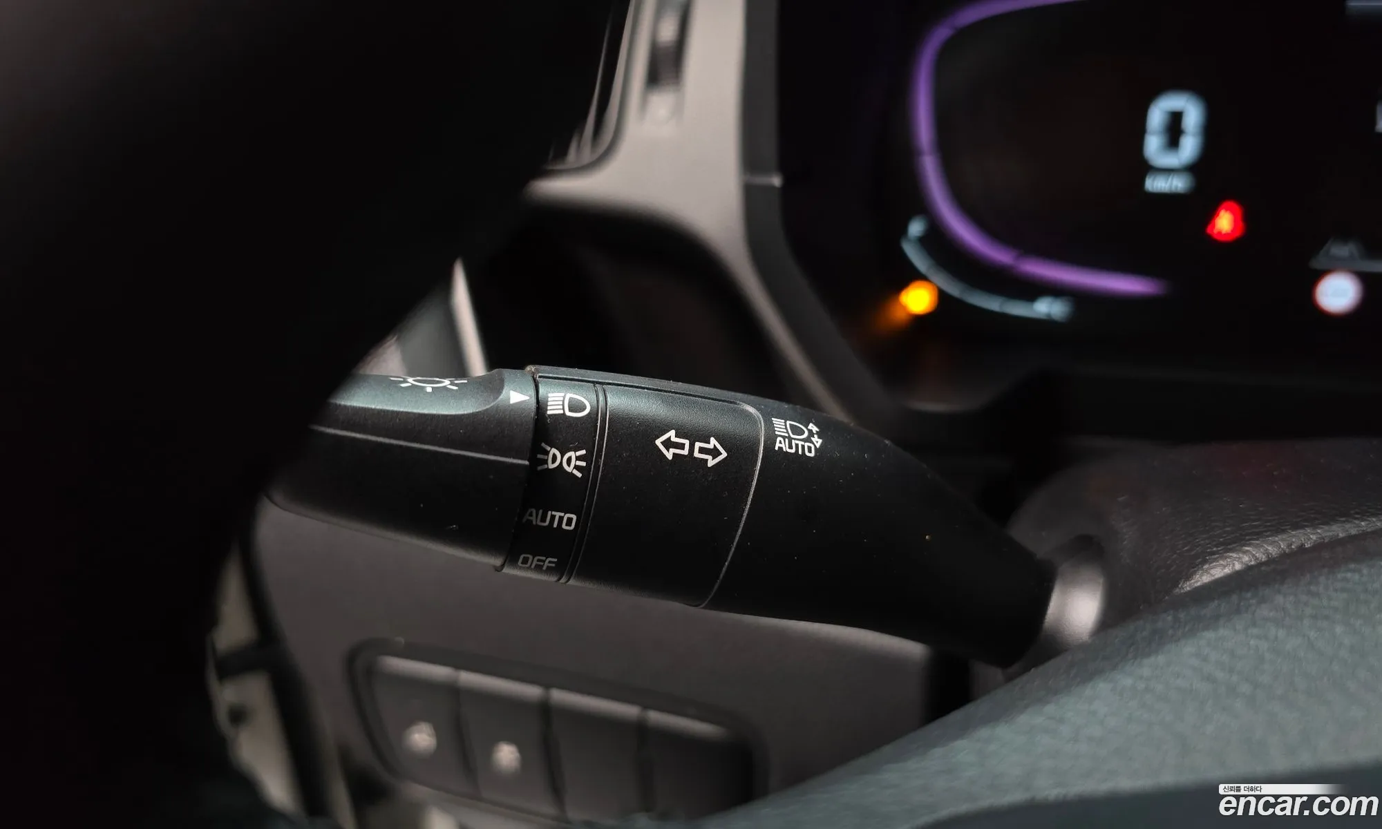 Kia Kia Ray 2022 — 2