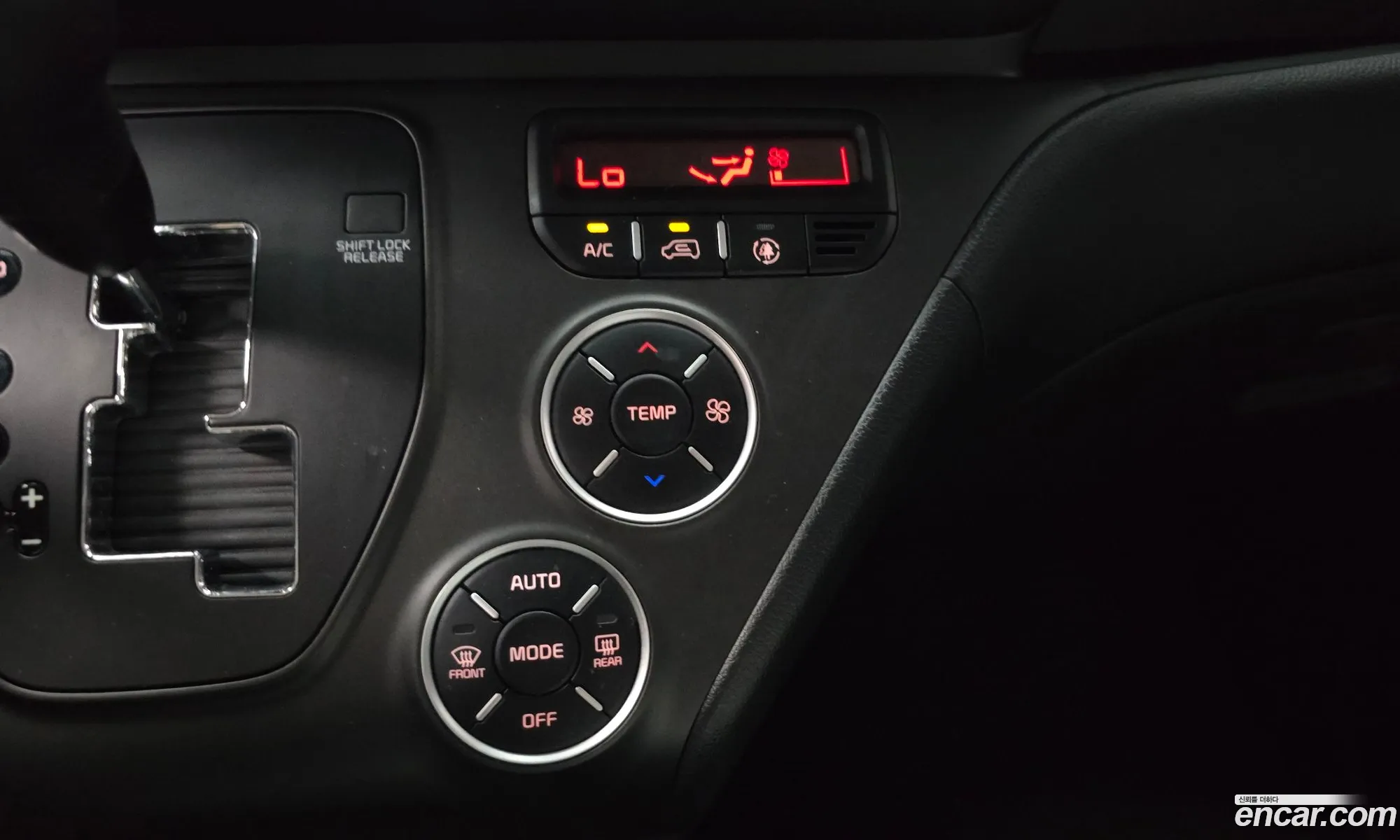 Kia Kia Ray 2022 — 25