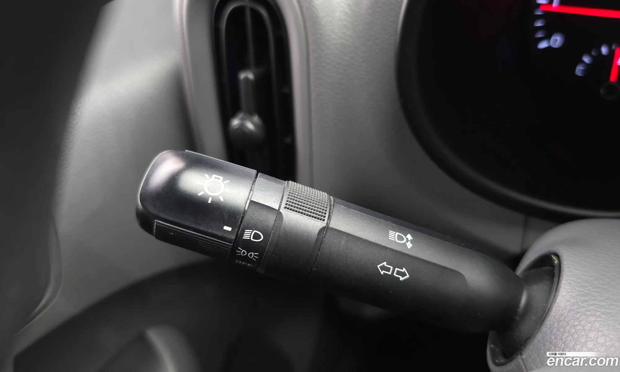 Kia Morning 2019 — 27
