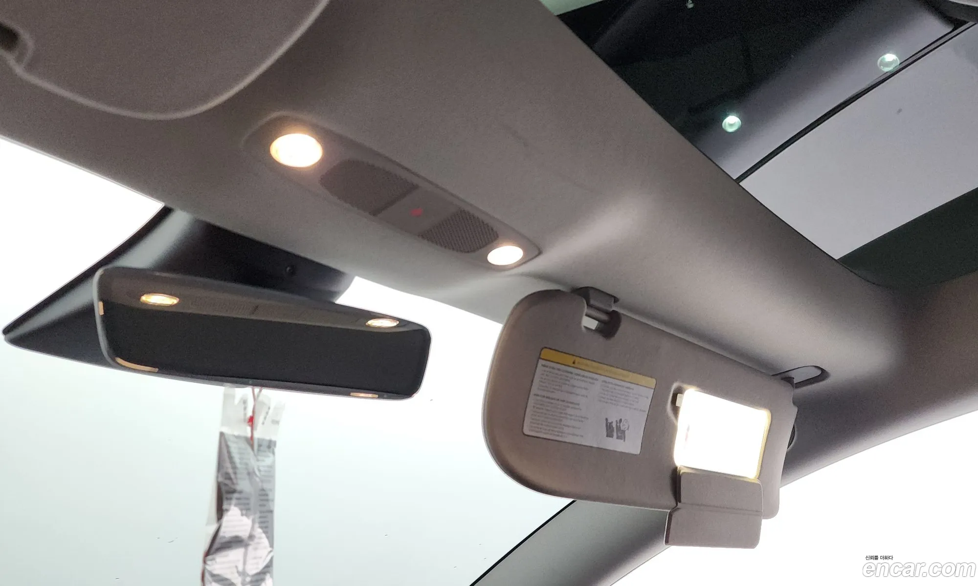 Tesla Model 3 2022 — 21