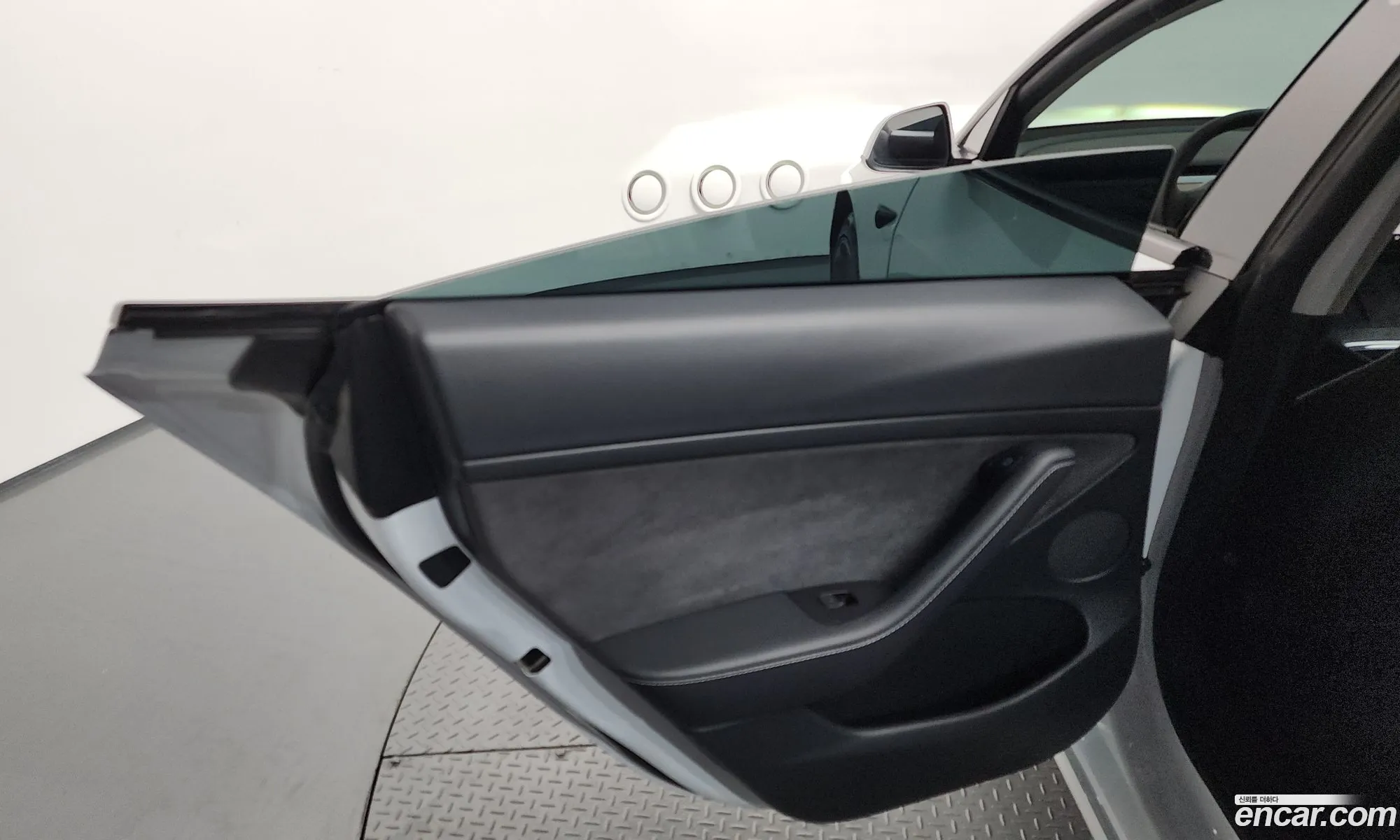 Tesla Model 3 2022 — 29