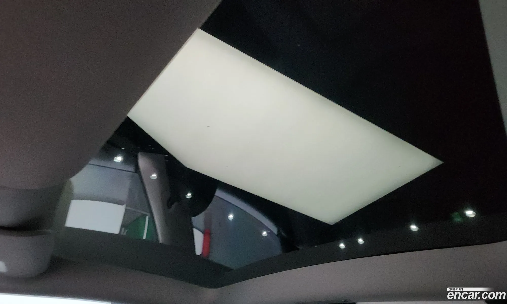 Tesla Model 3 2022 — 2