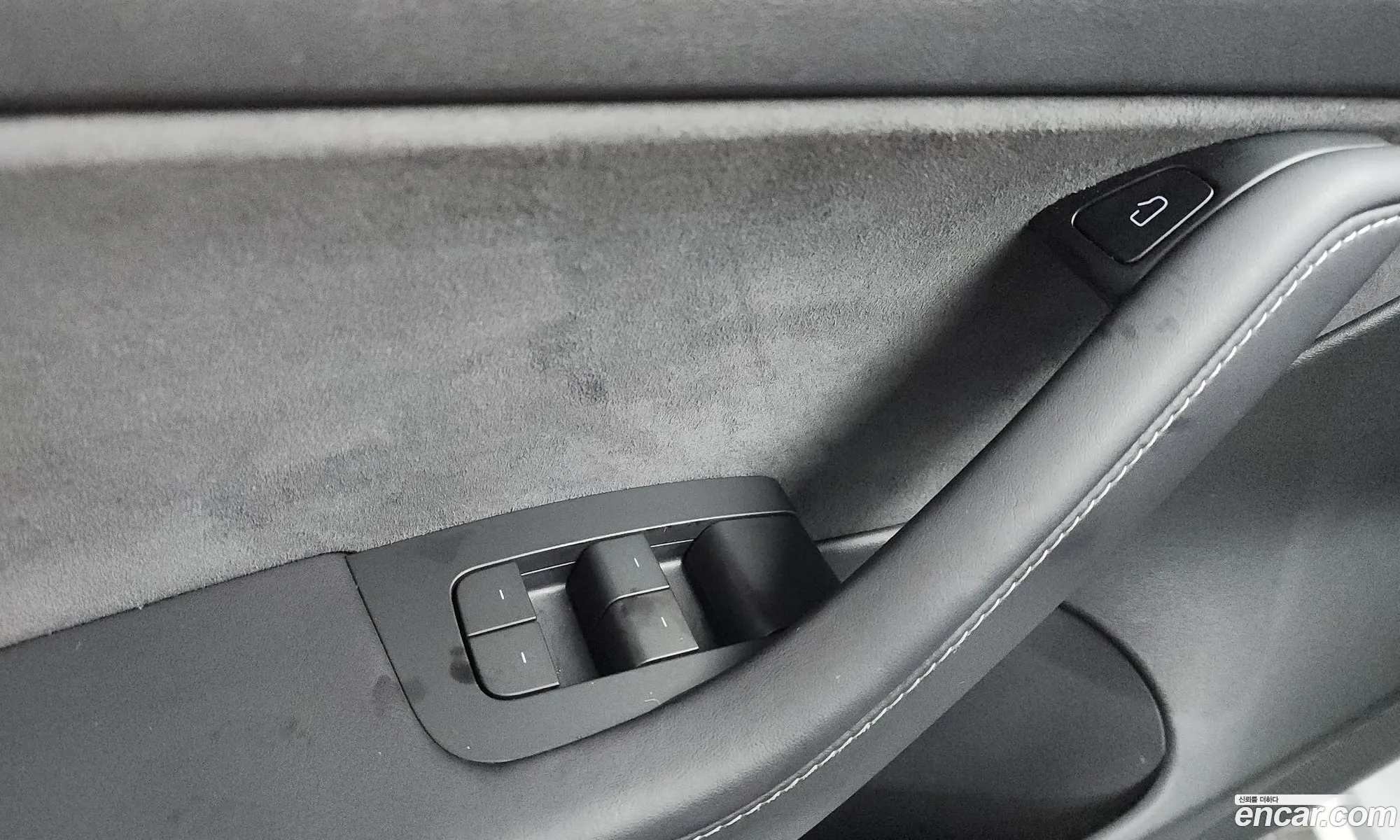 Tesla Model 3 2022 — 31