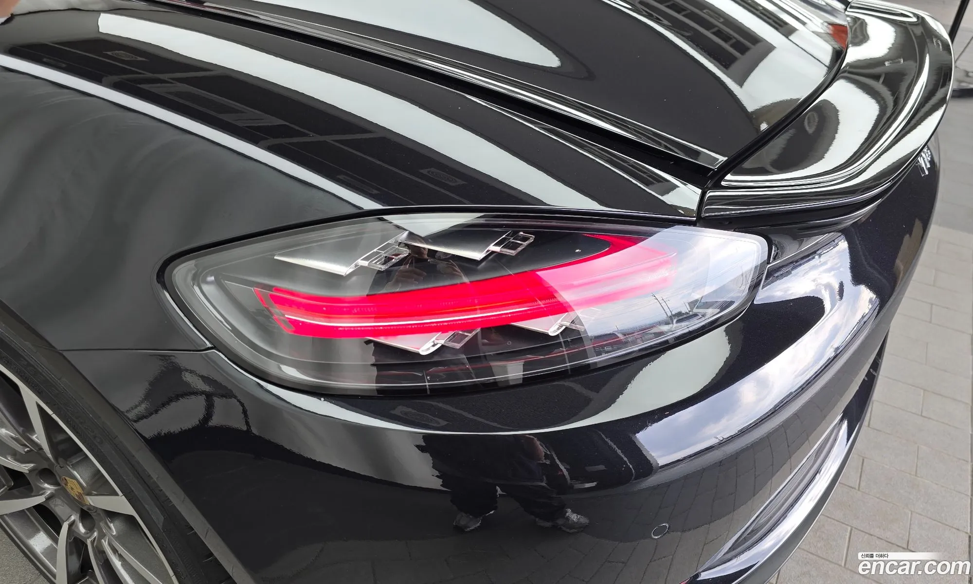 Porsche 718 Boxster 2017 — 20